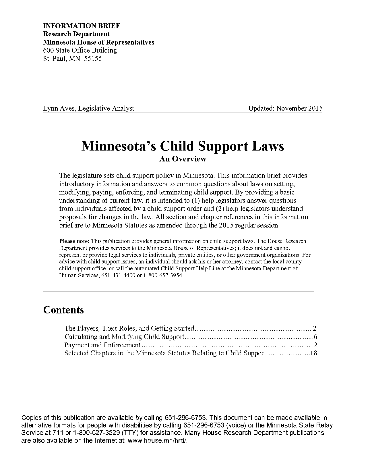 minnesota divorce records online free