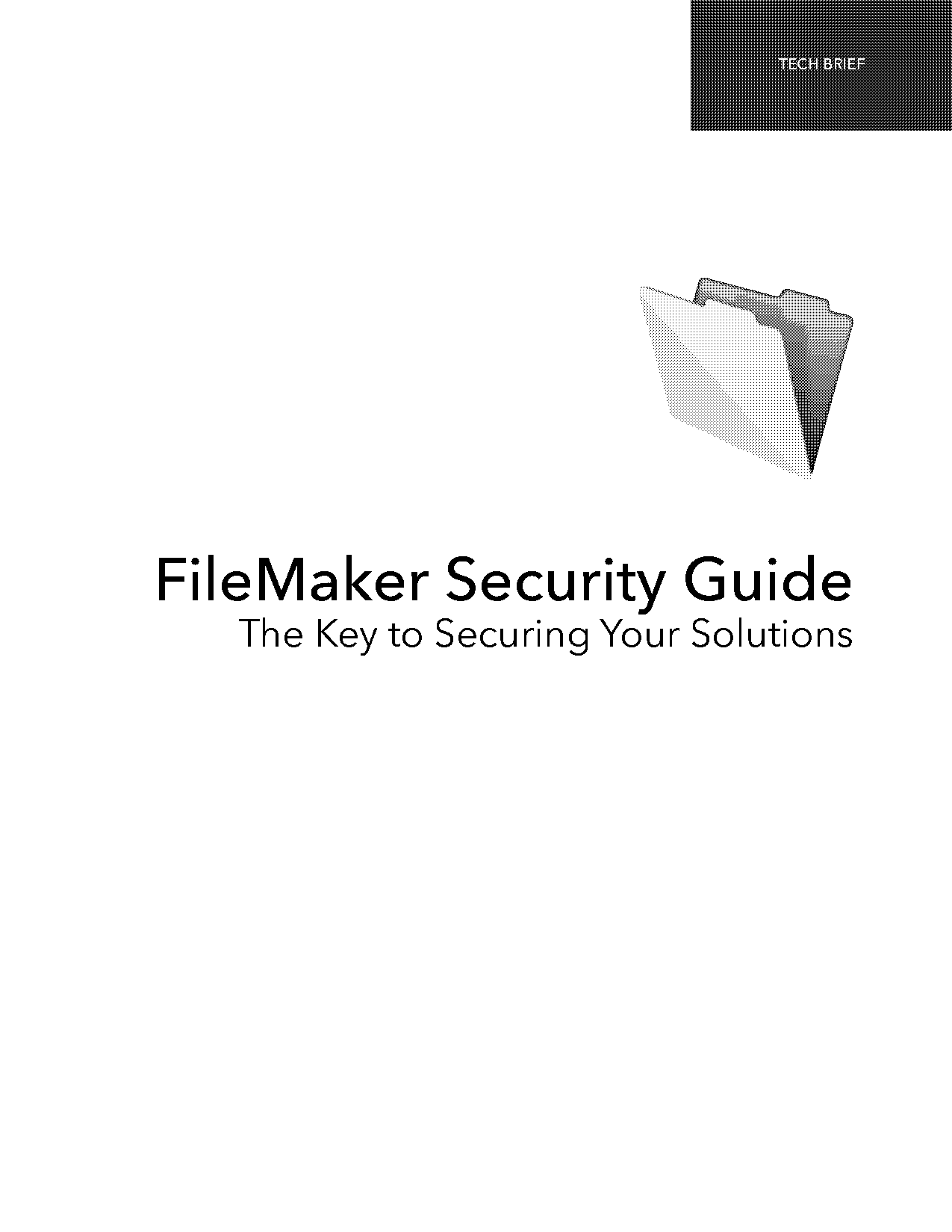 filemaker view pdf solution