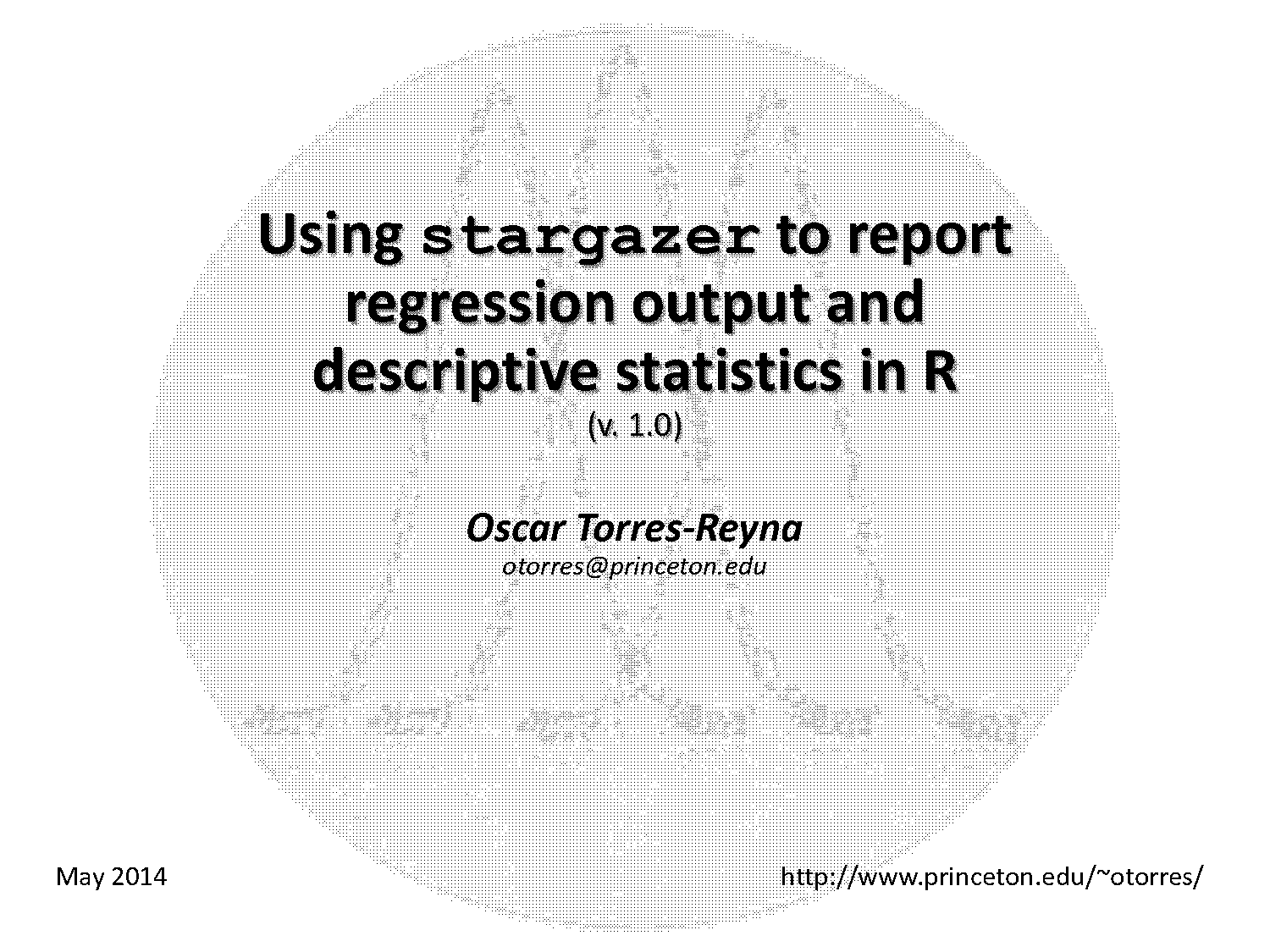 convert latex table to word table