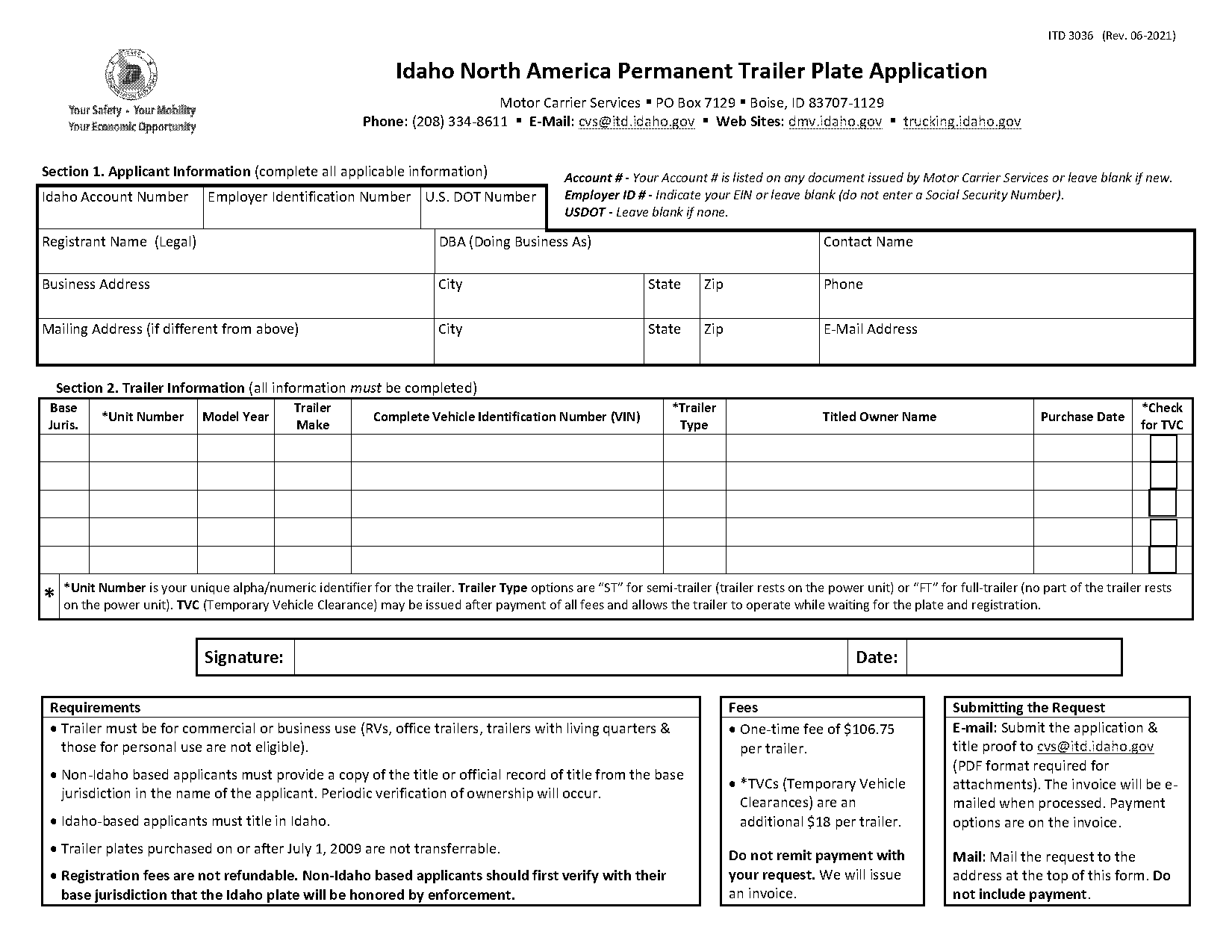 american cv format pdf for application