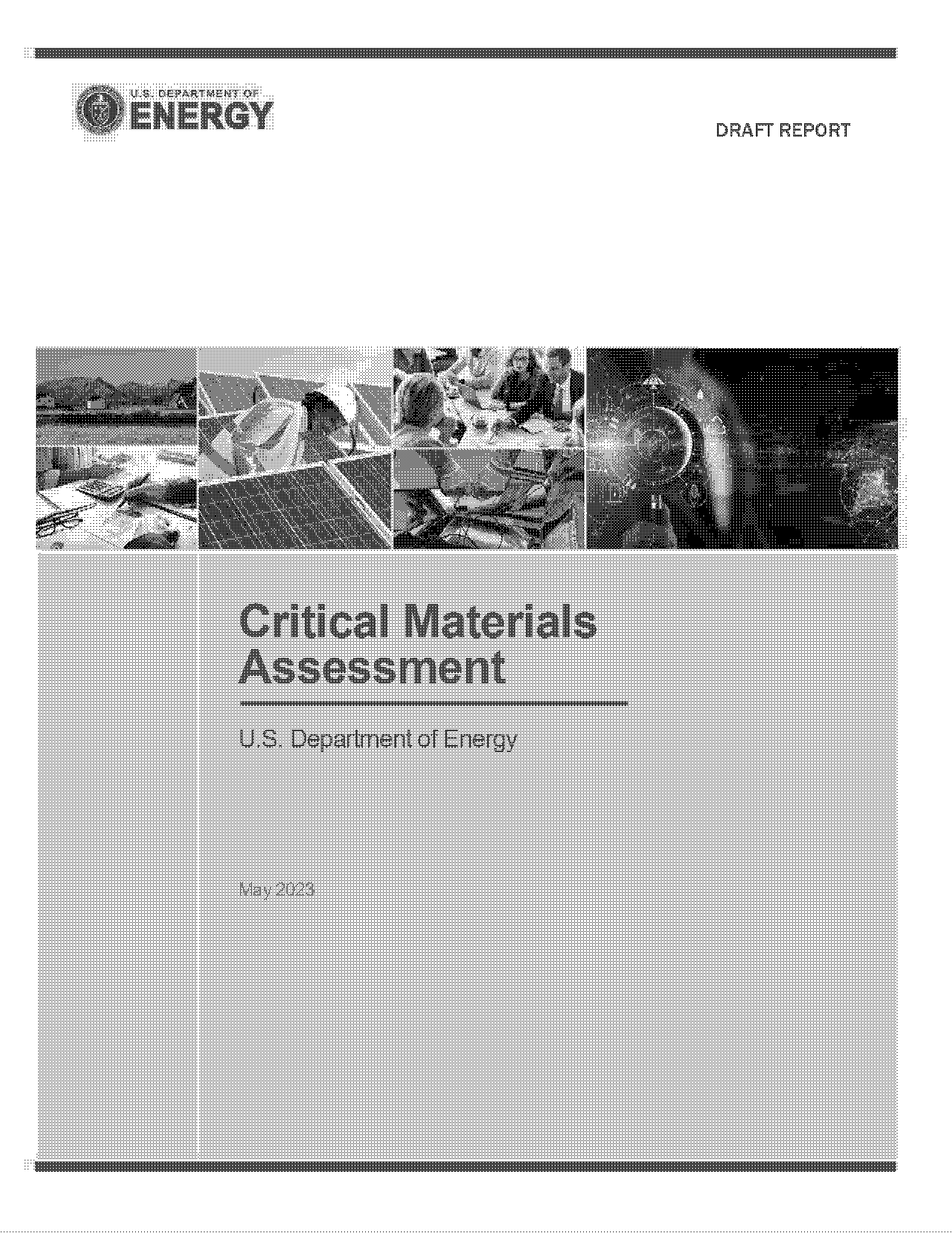 graphite periodic table suppliers