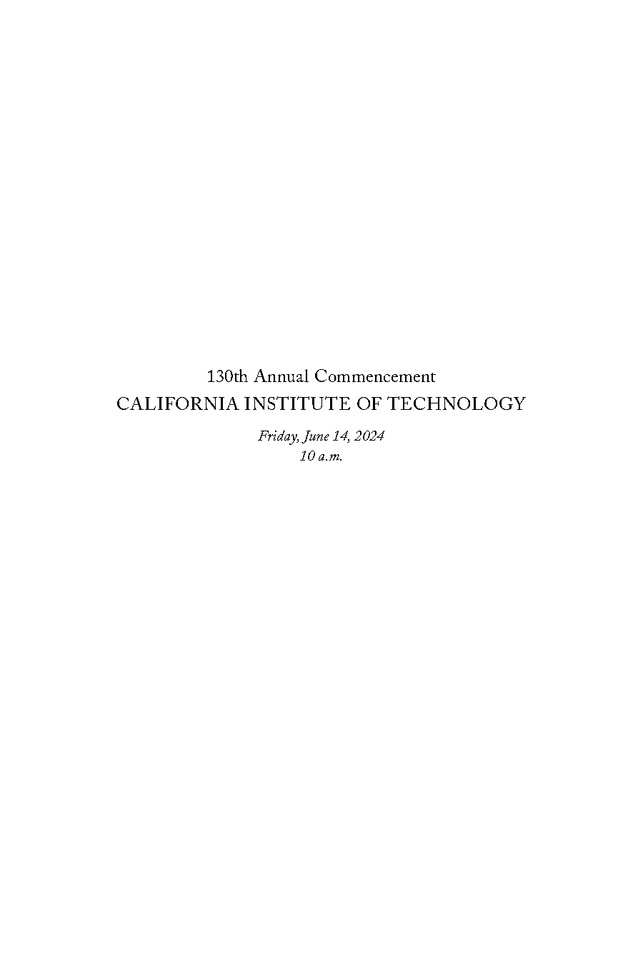 m tech thesis in computer science pdf