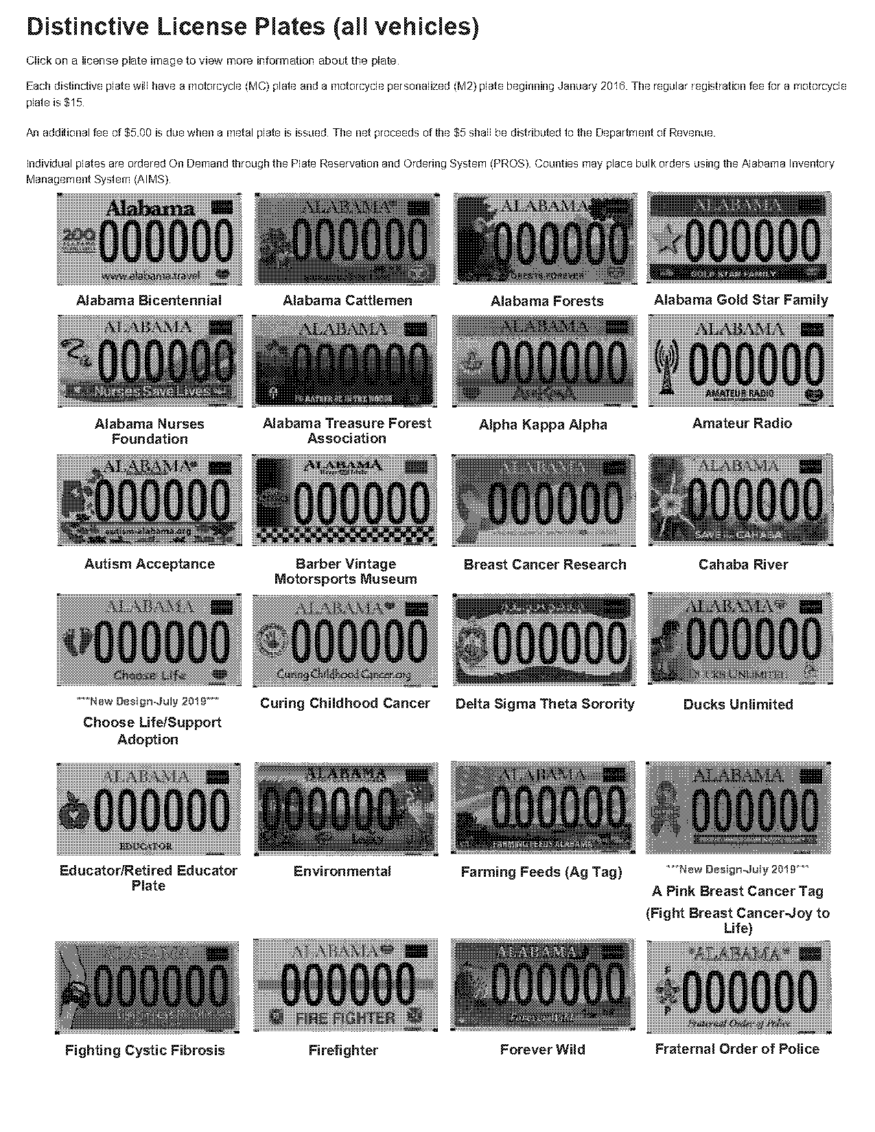 fort collins dmv tag renewal