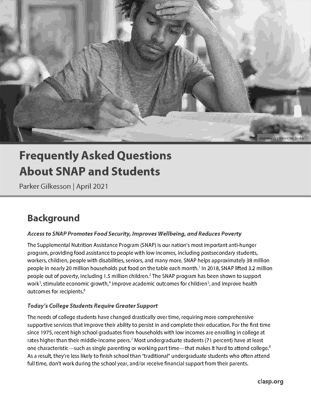 https support snapchat article account questions