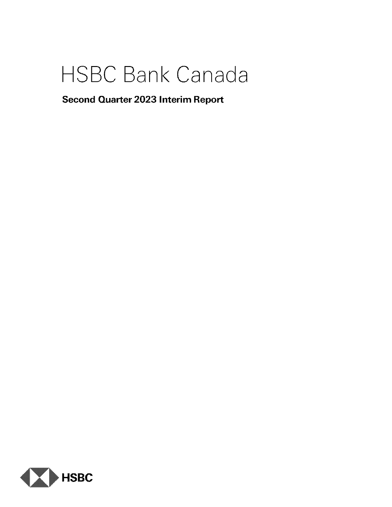 ontario progress report comment bank