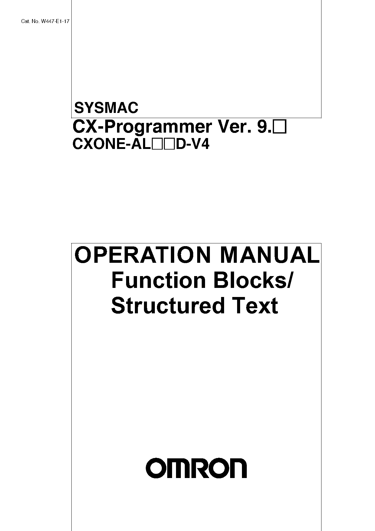 assign property as variable is passed