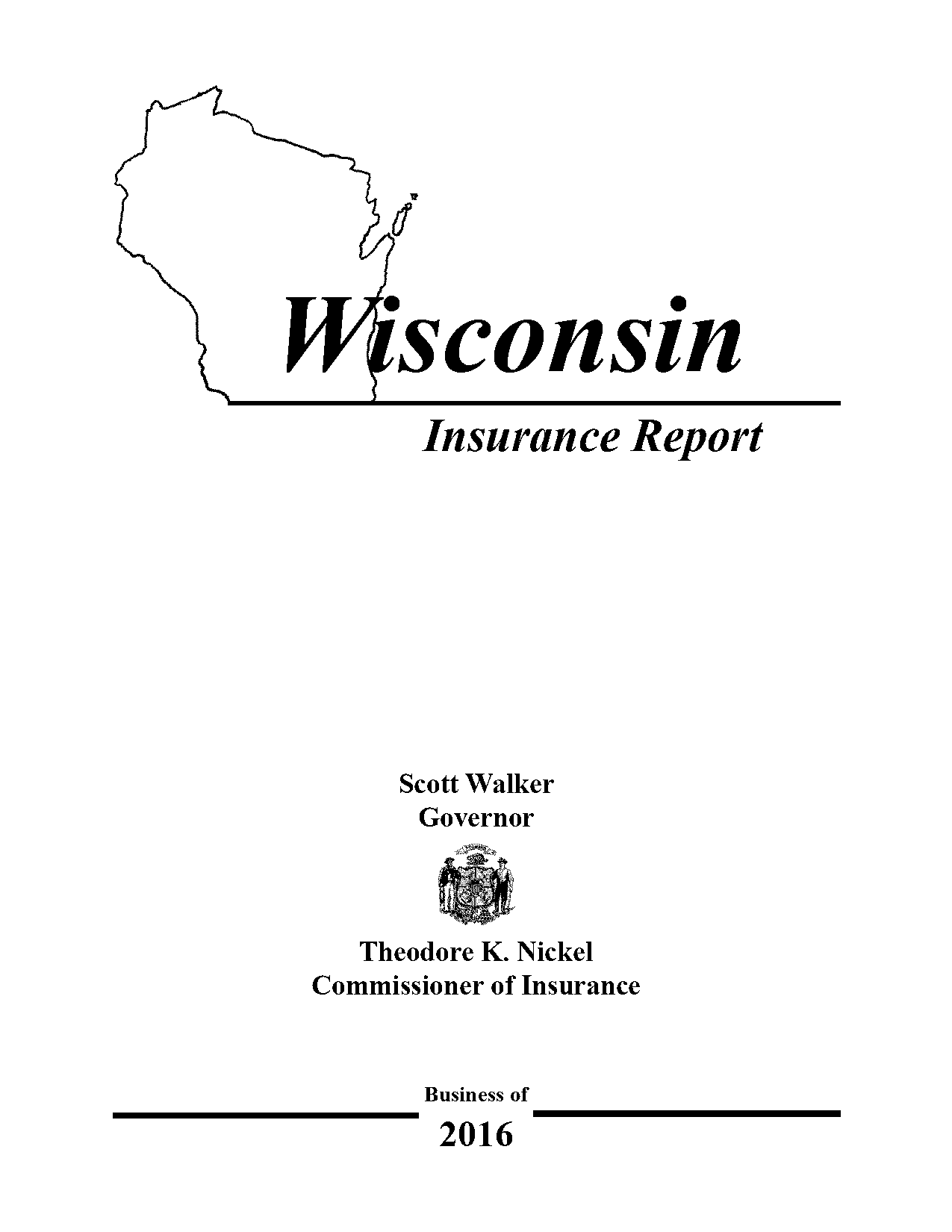 american family insurance janesville wi mark hanson