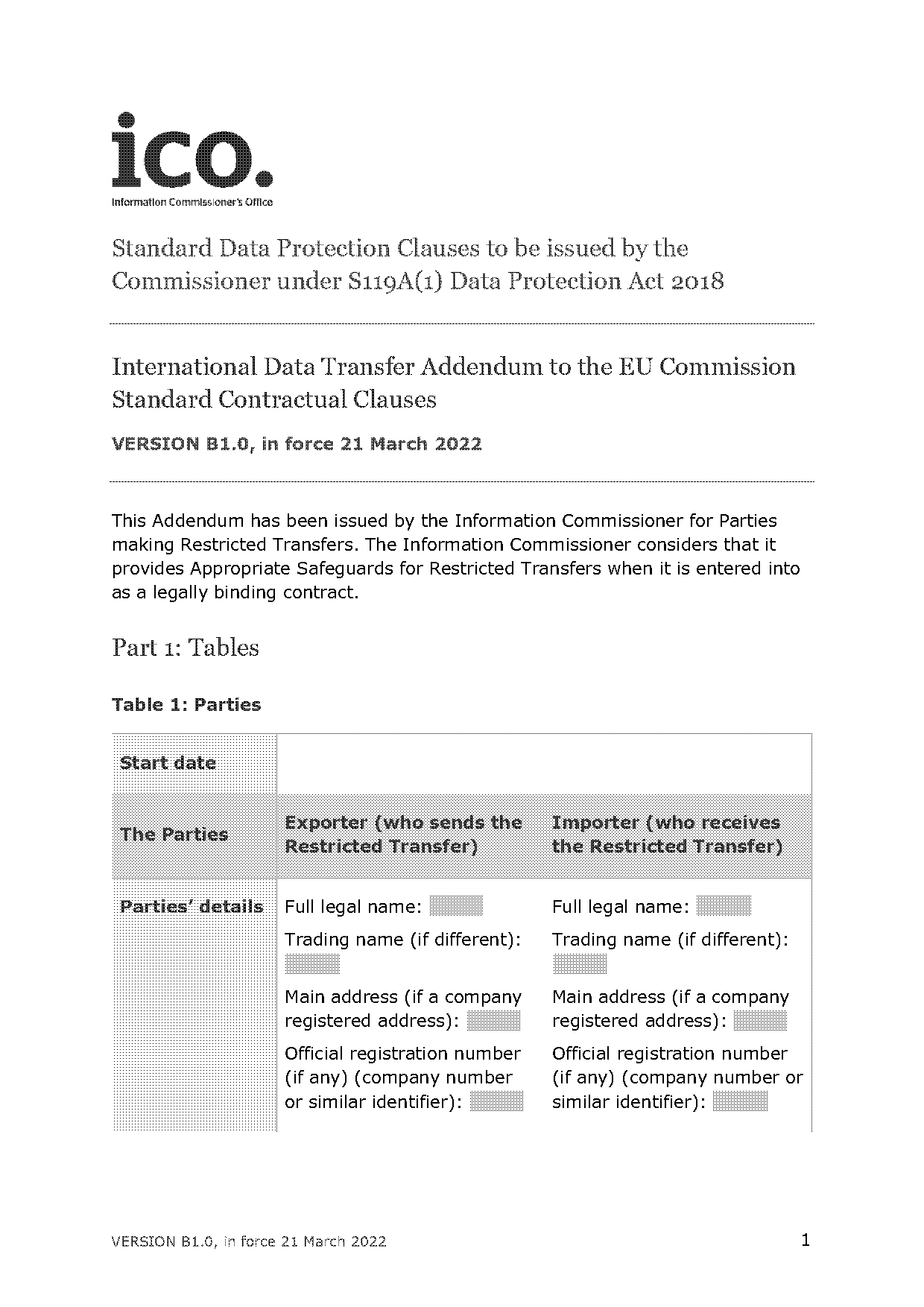 clause definition contract law