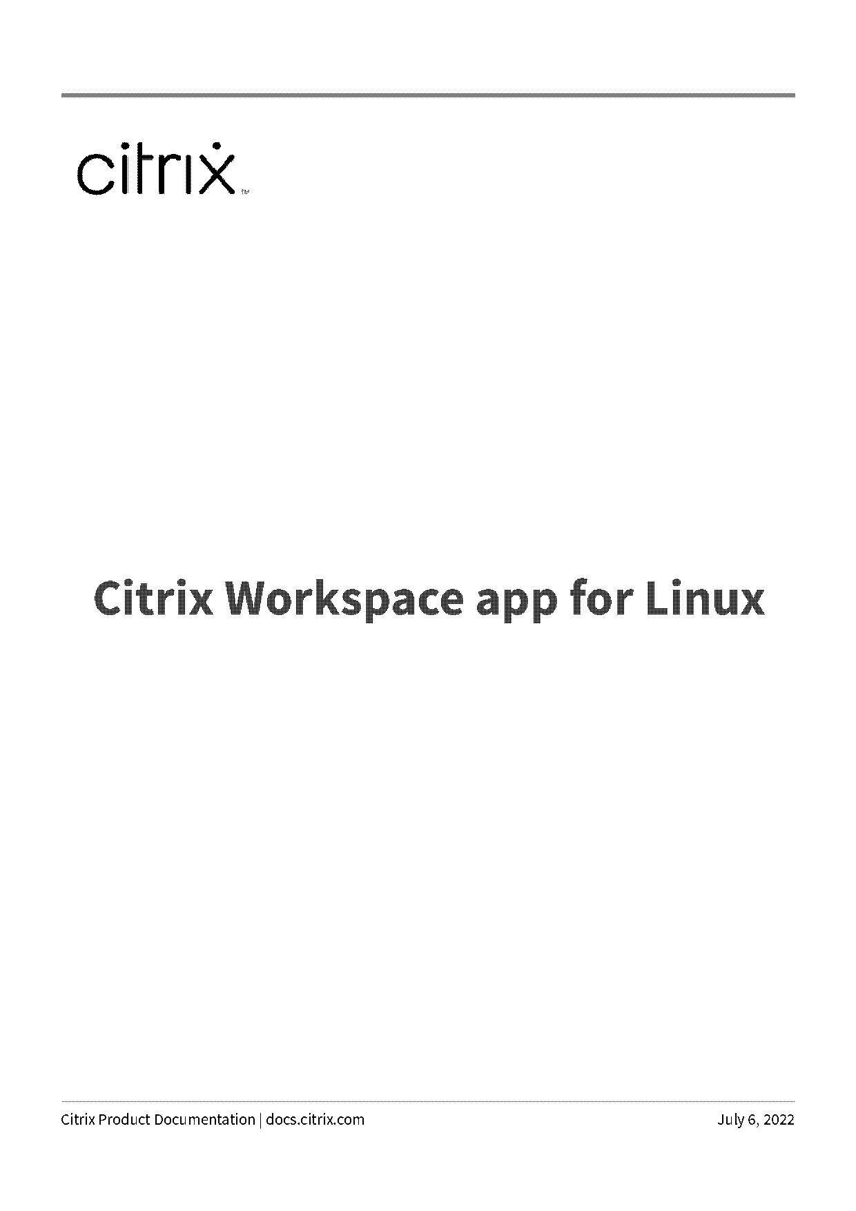 uninstall app from terminal linux