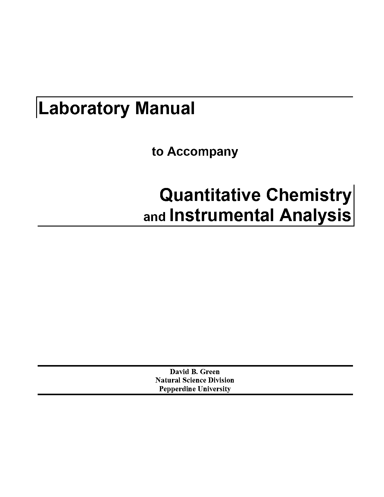 absorption spectra of nickel ion complexes lab report