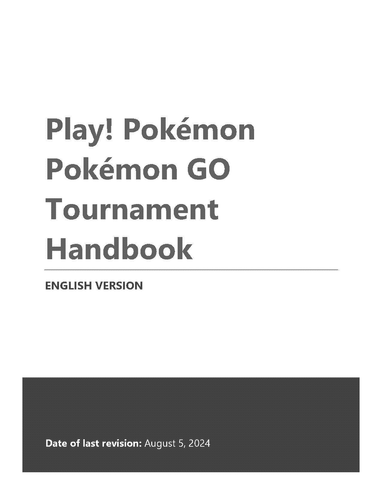 pokemon go change team request form