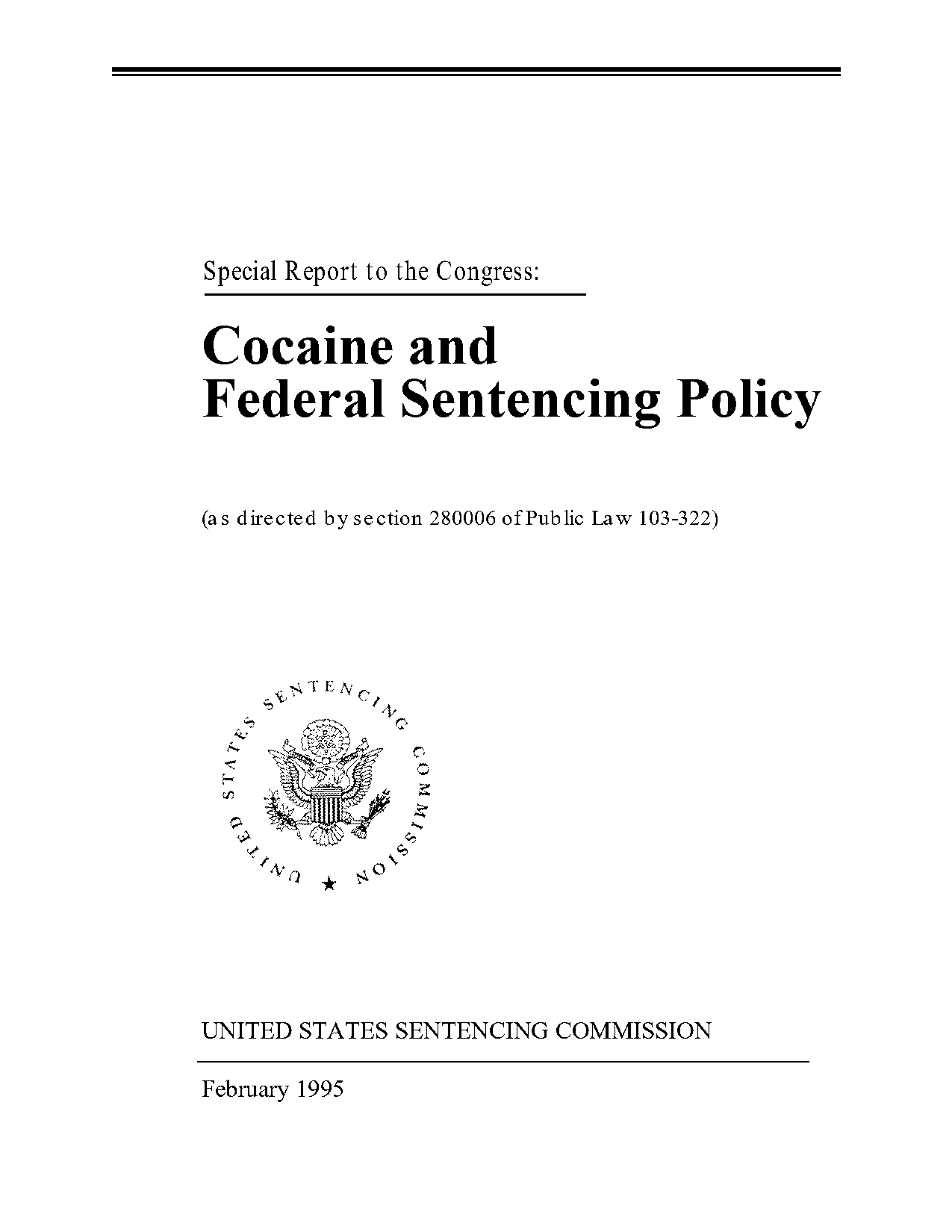 possession of cocaine penalty california