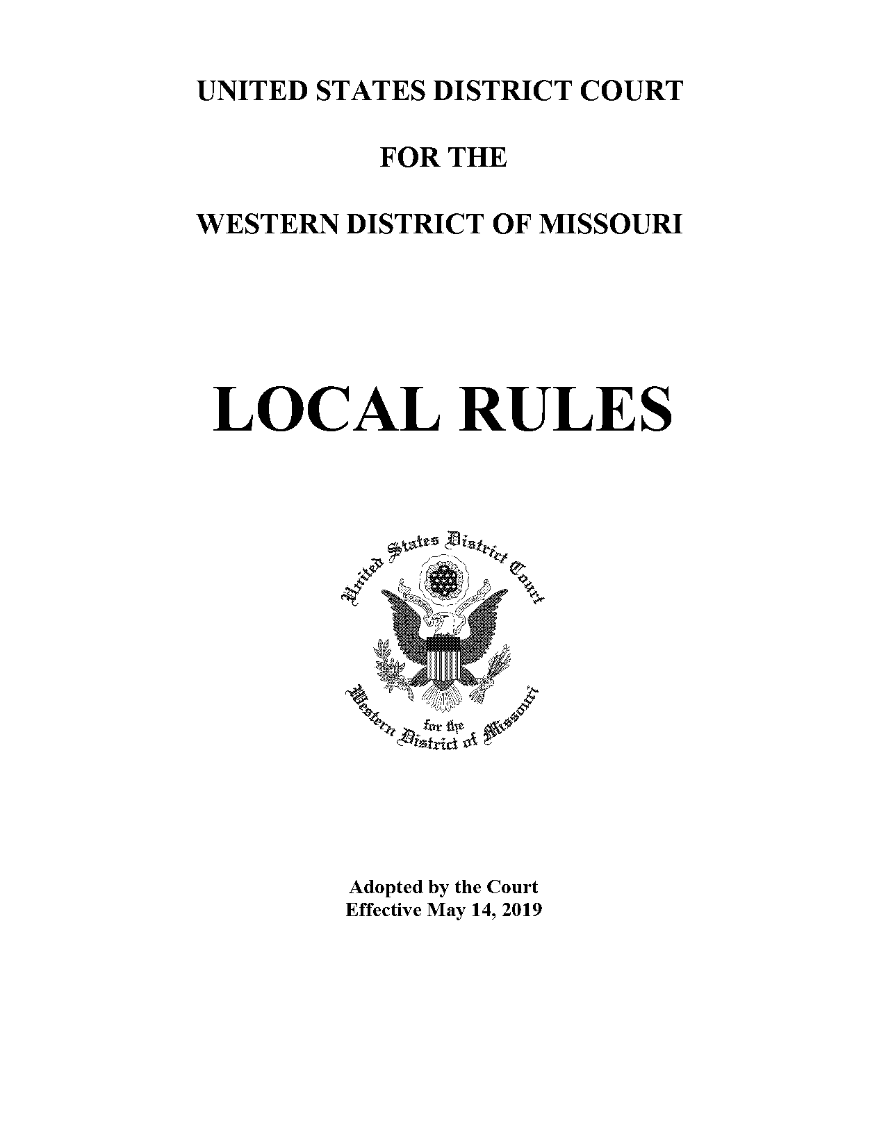 missouri offer of judgment rule