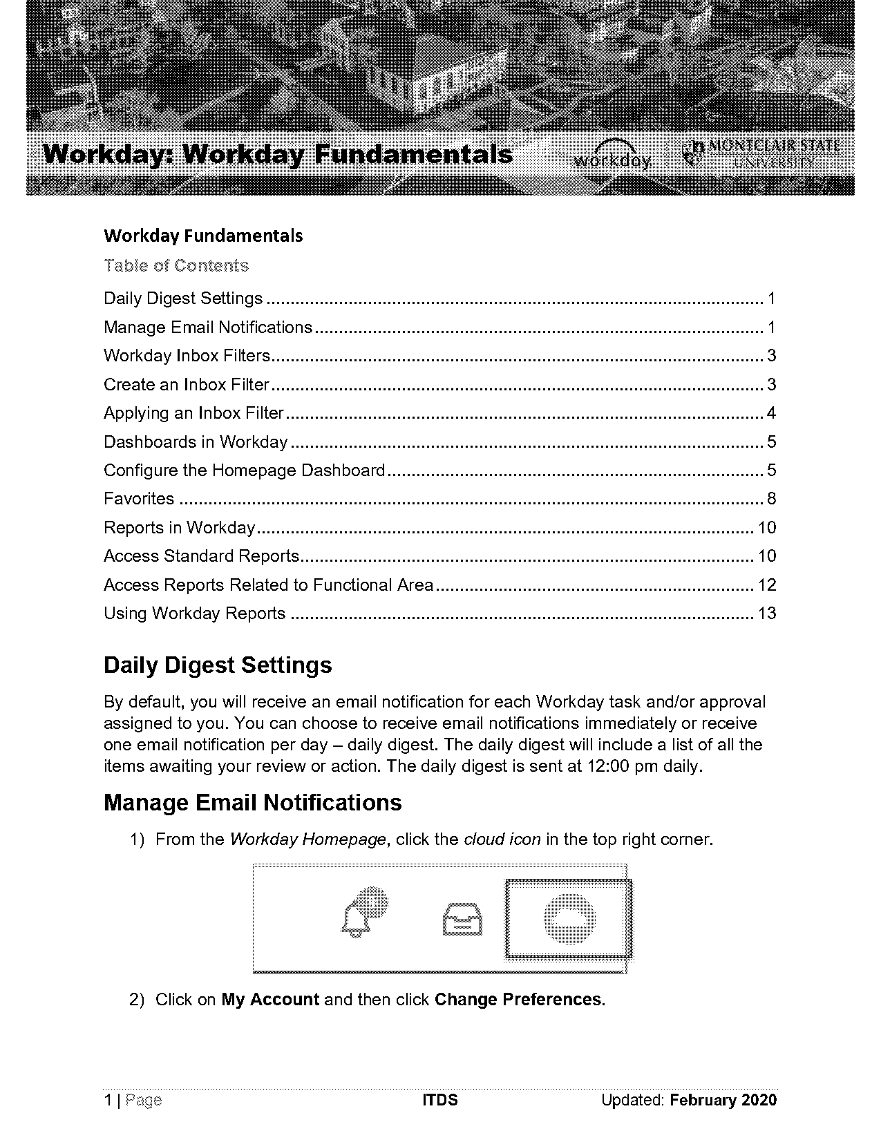 google spreadsheet expand collapse rows