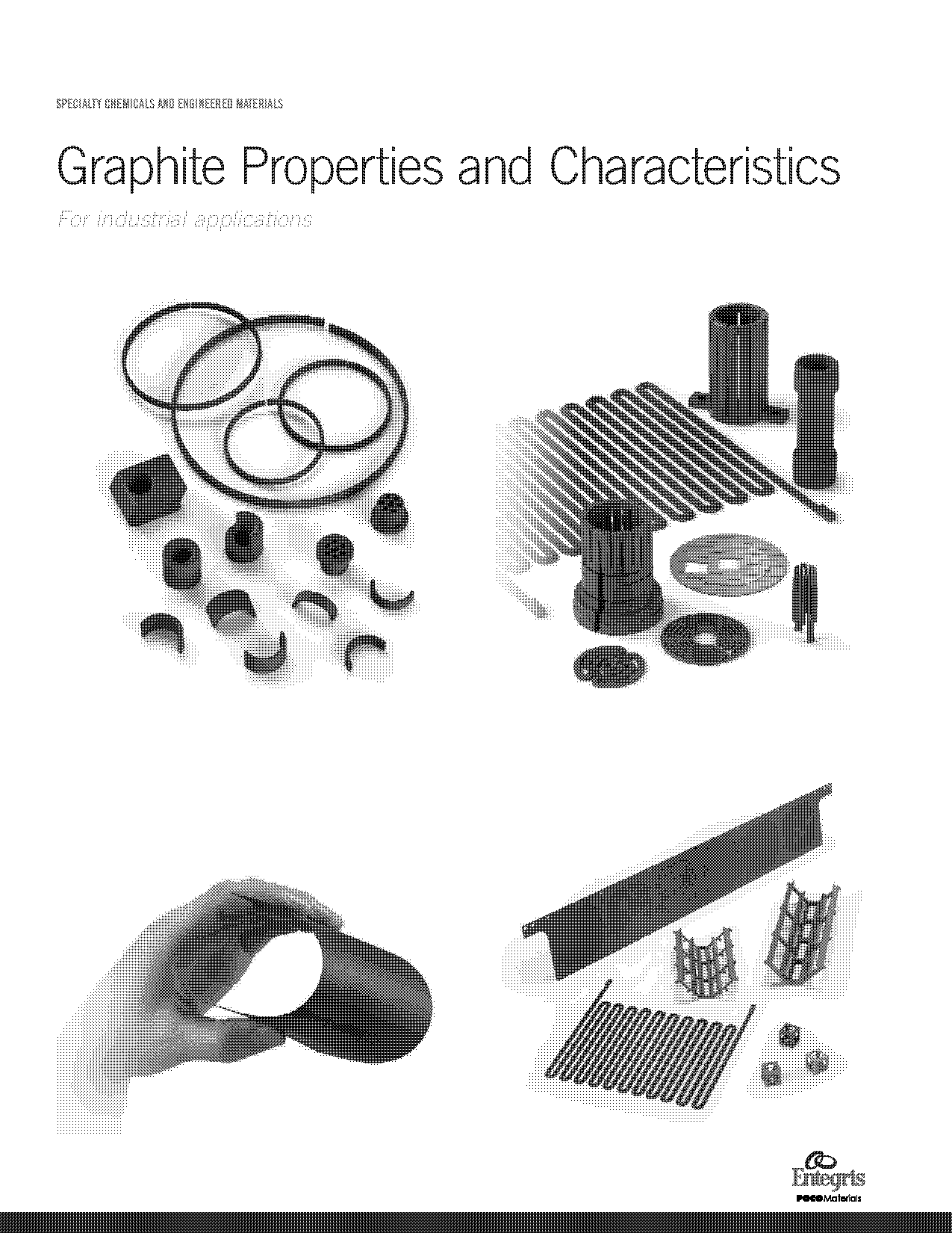 graphite periodic table suppliers