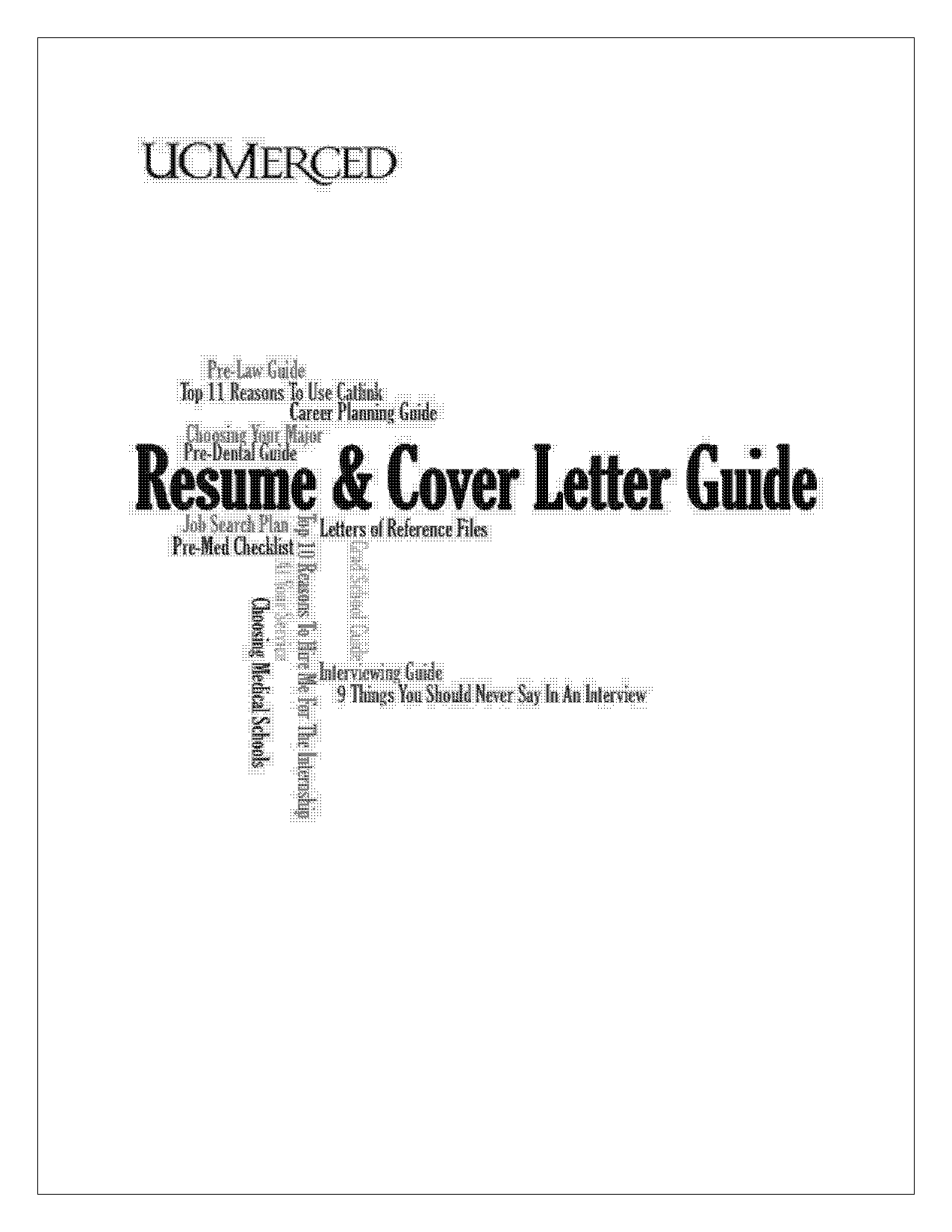 cover letter sample for job application apple