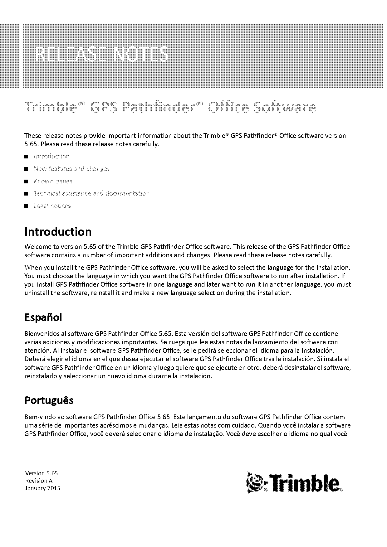 use reference position from base provider in pathfinder