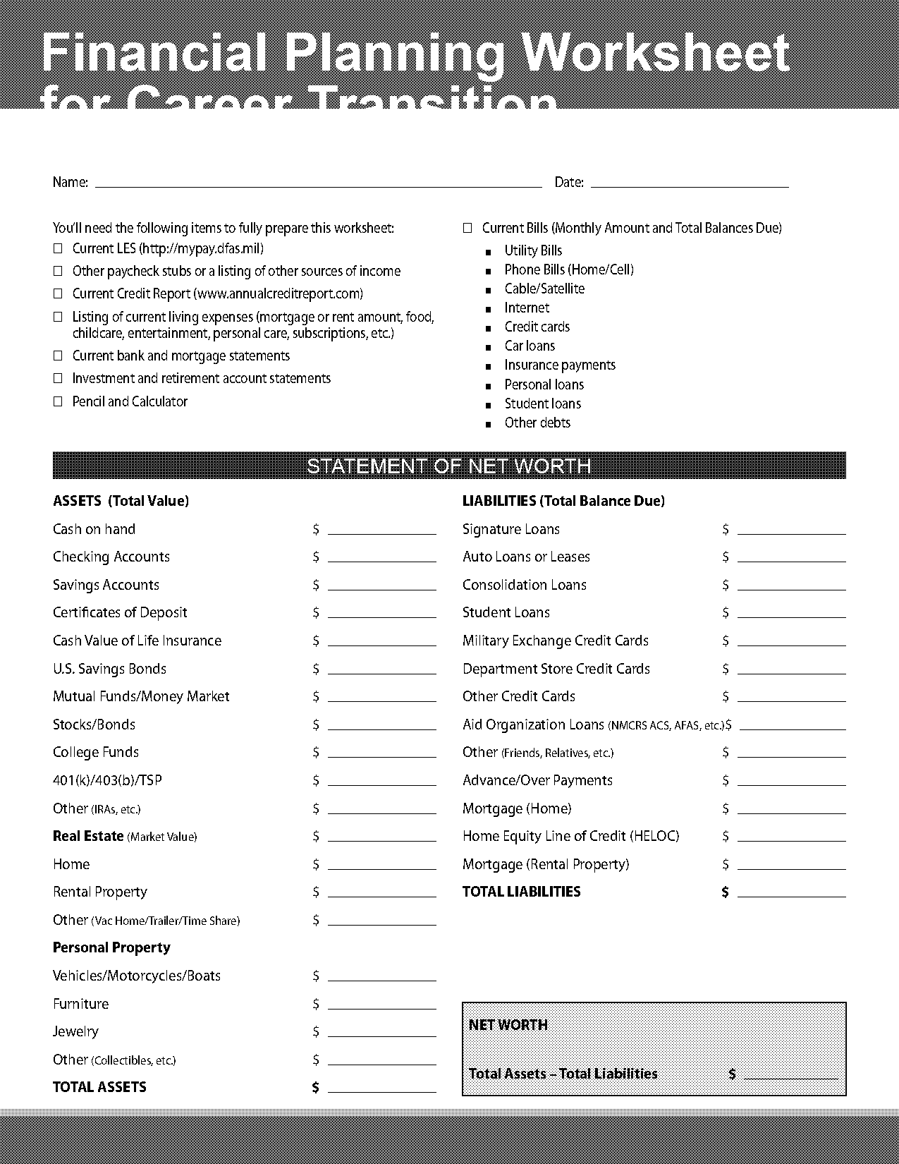 rental property spreadsheet mortgage rent