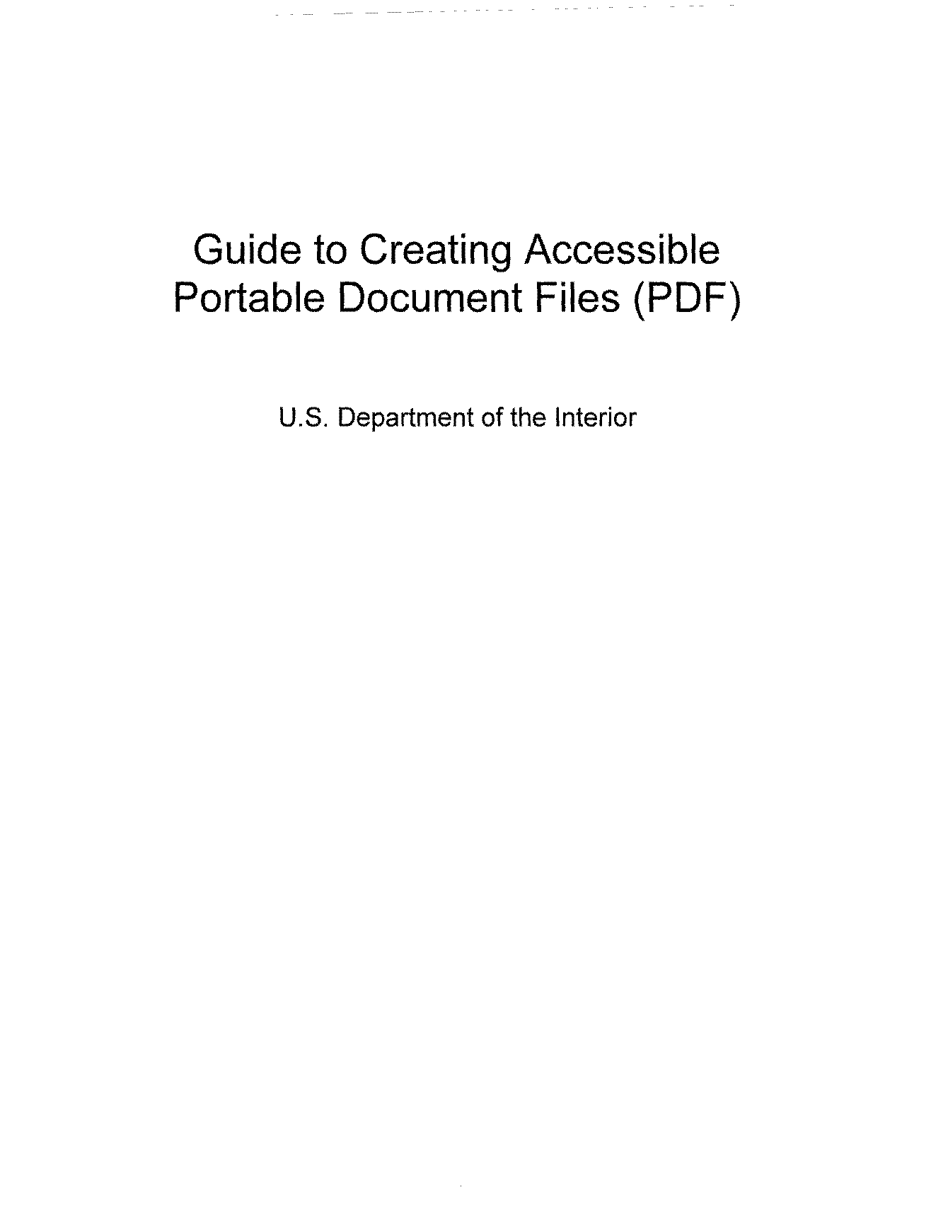 convert pdf word editable document