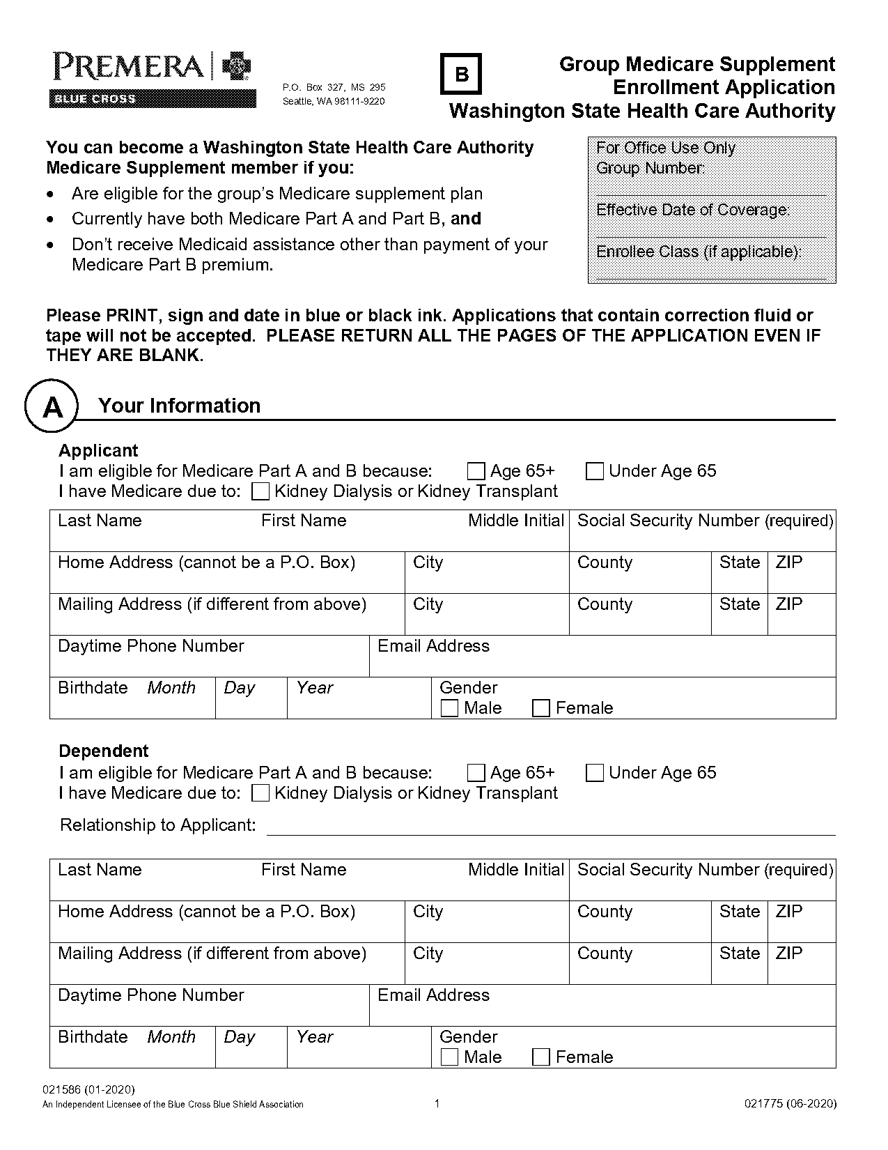 how do i find price on plan g medicare supplement