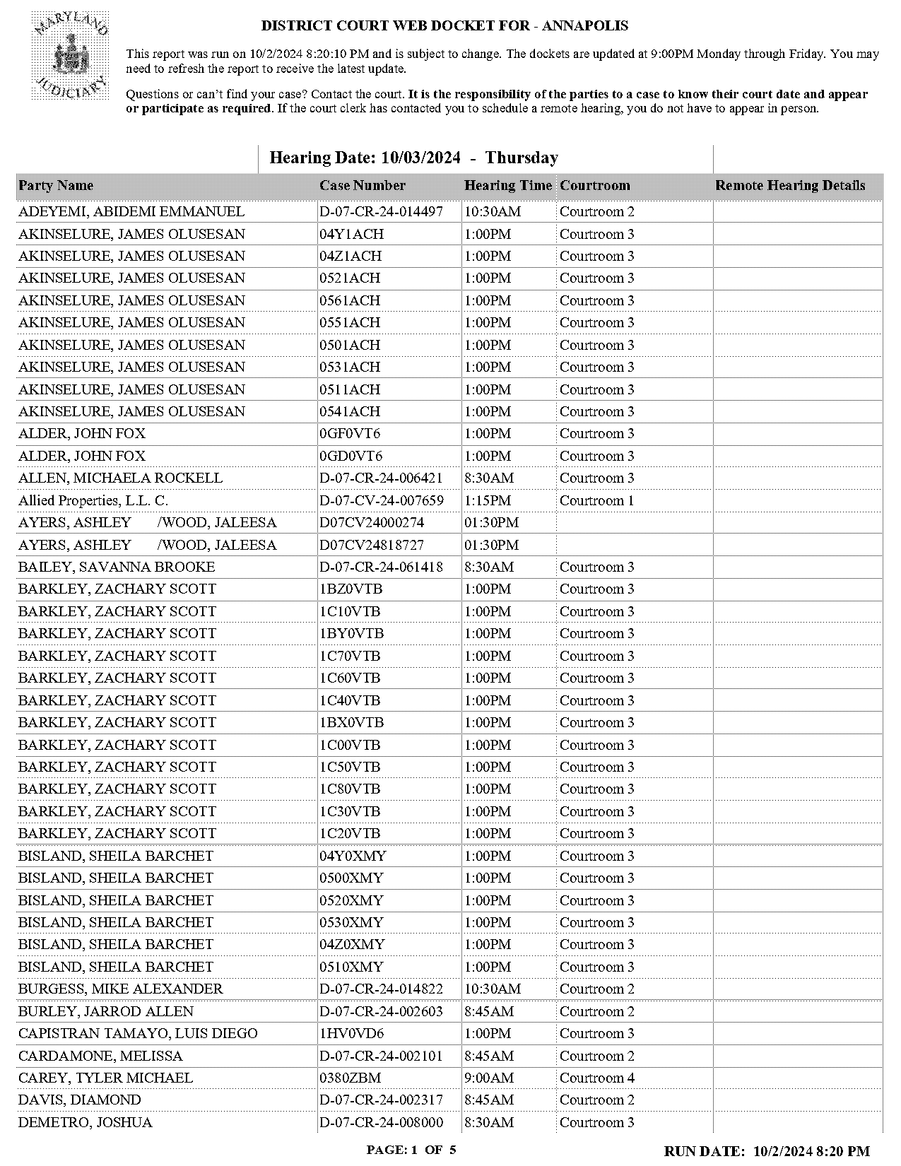 damascus va clerk of courts public records search