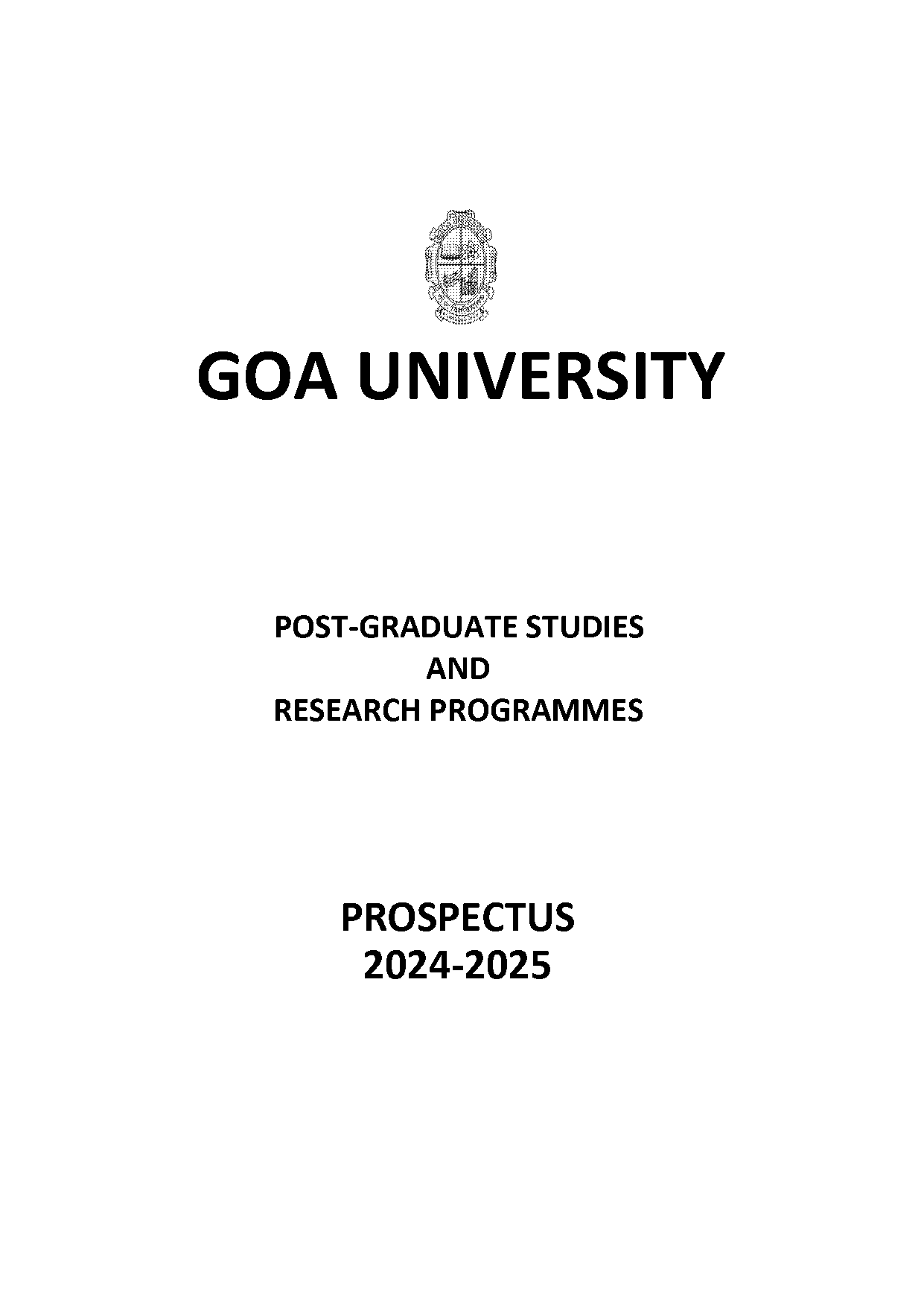 ahmedabad to goa train return ticket price