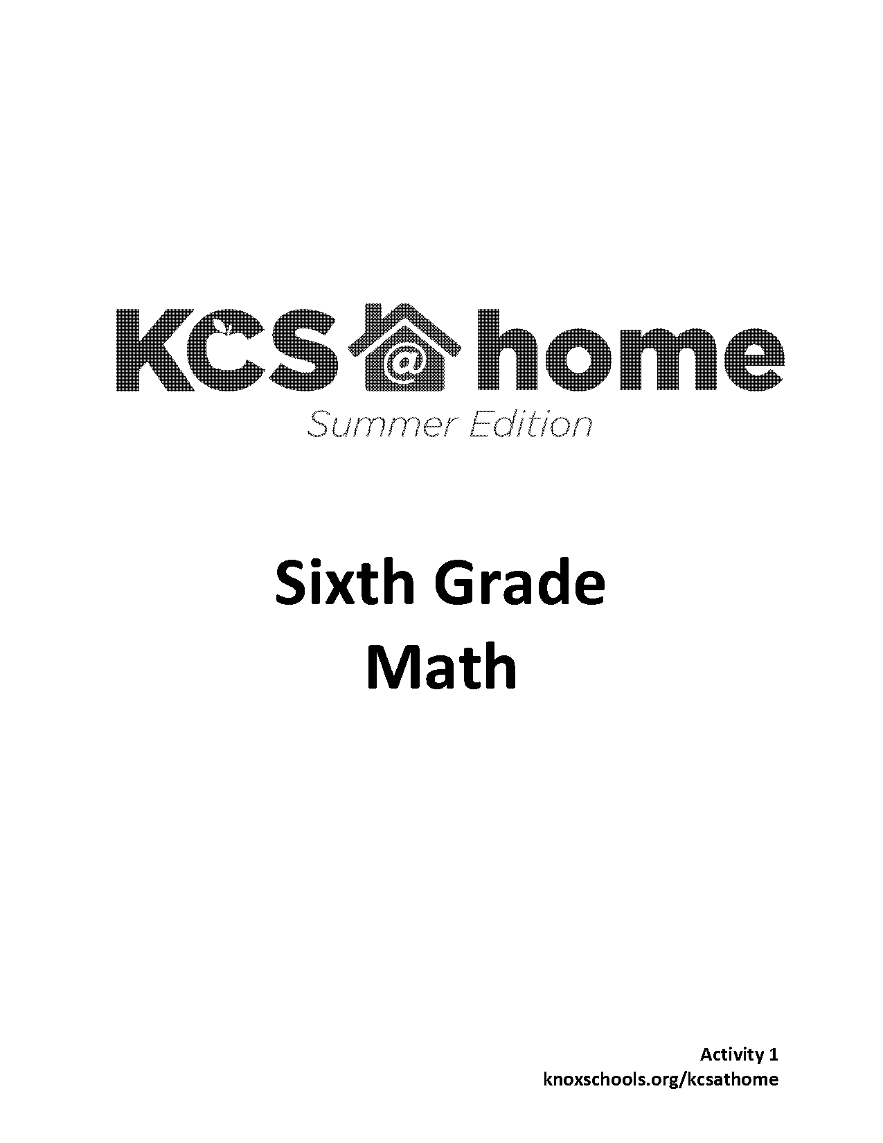 geometry area of parallelogram worksheet