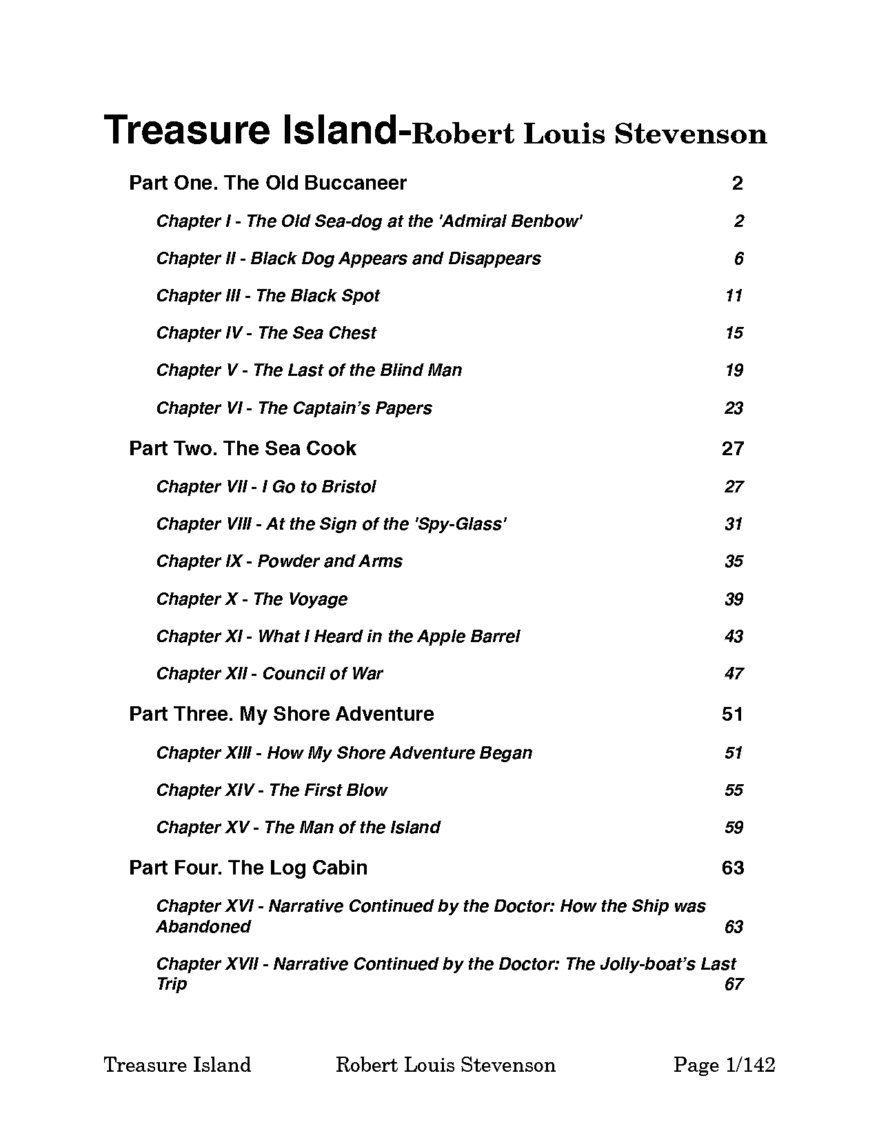 translation practice worksheet bengali to english