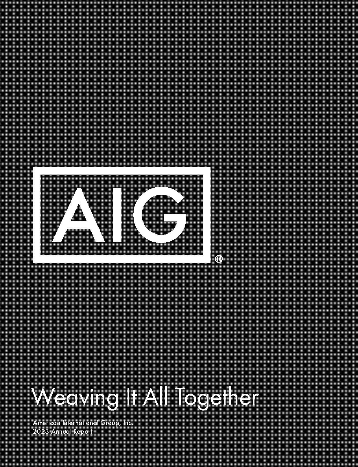 customer reviews aig life insurance