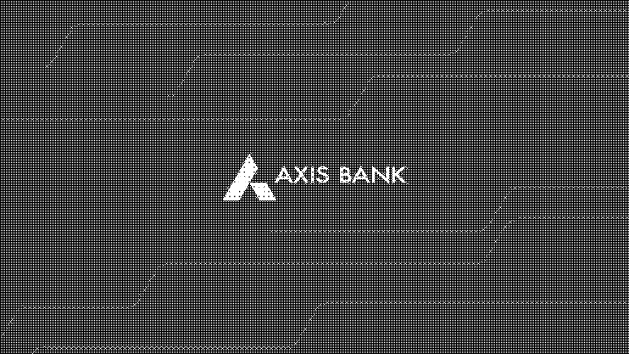 axis bank form for internet banking