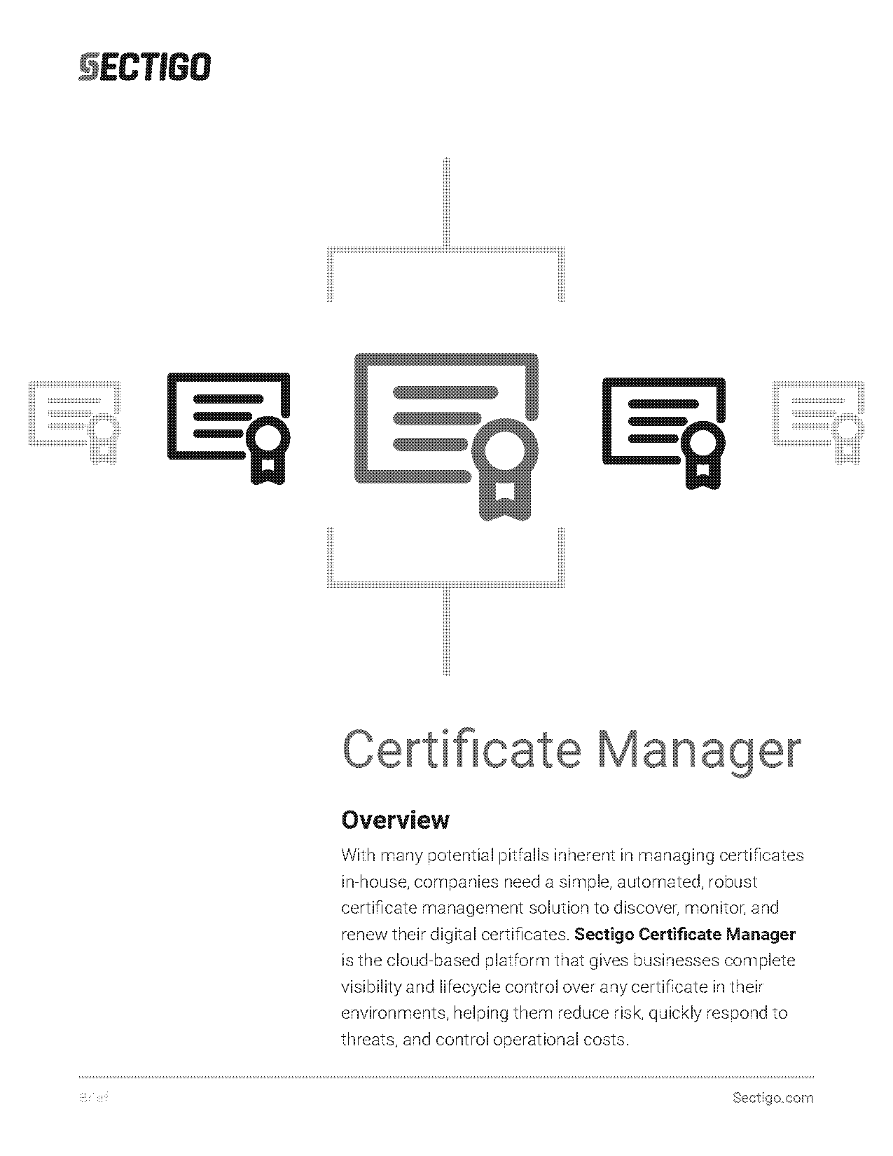 renew code signing certificate in active directory