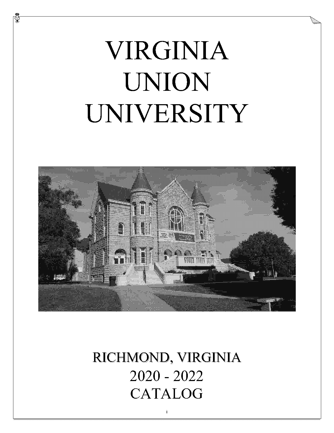 how to form a union at a university