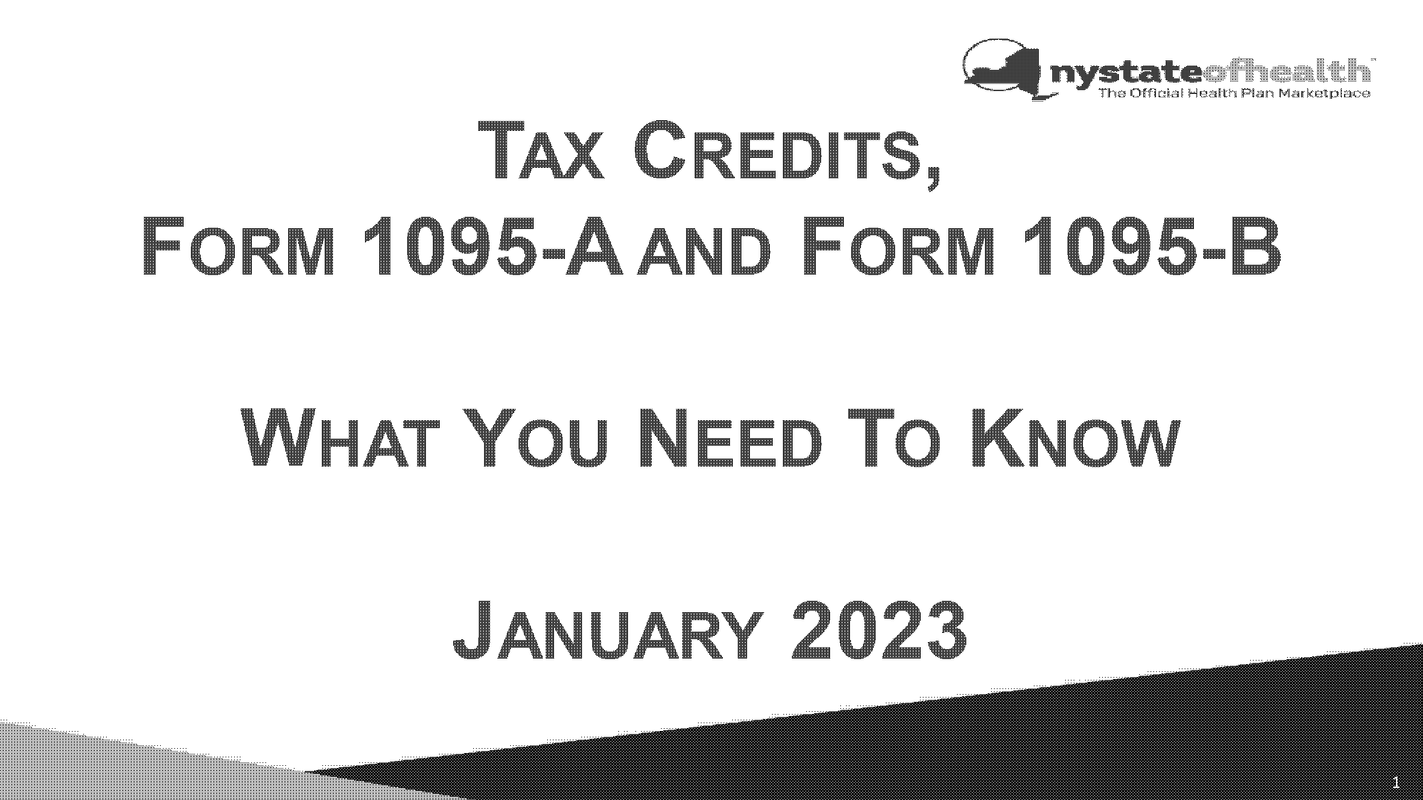 advance premium tax credit american rescue plan turbotax