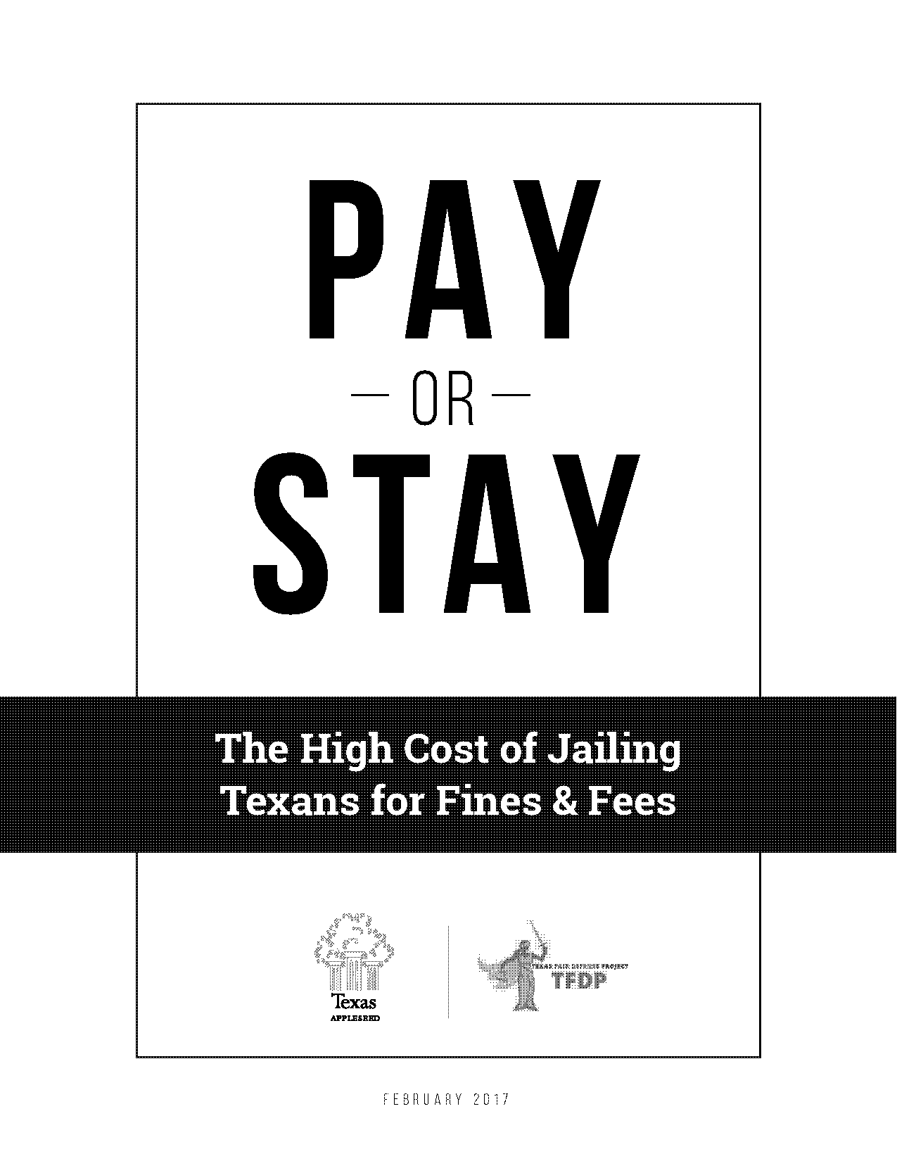 how to pay a traffic ticket from texas