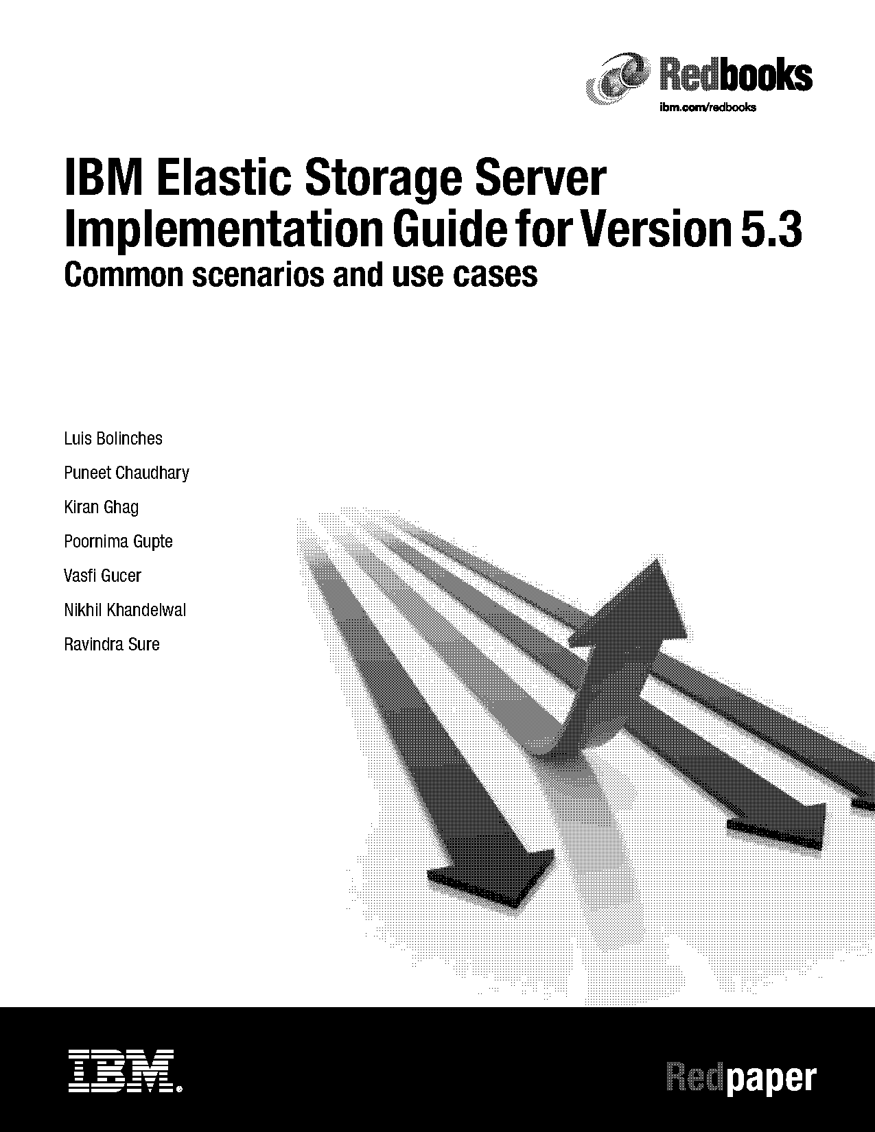 which raid configuration for server backup protocol