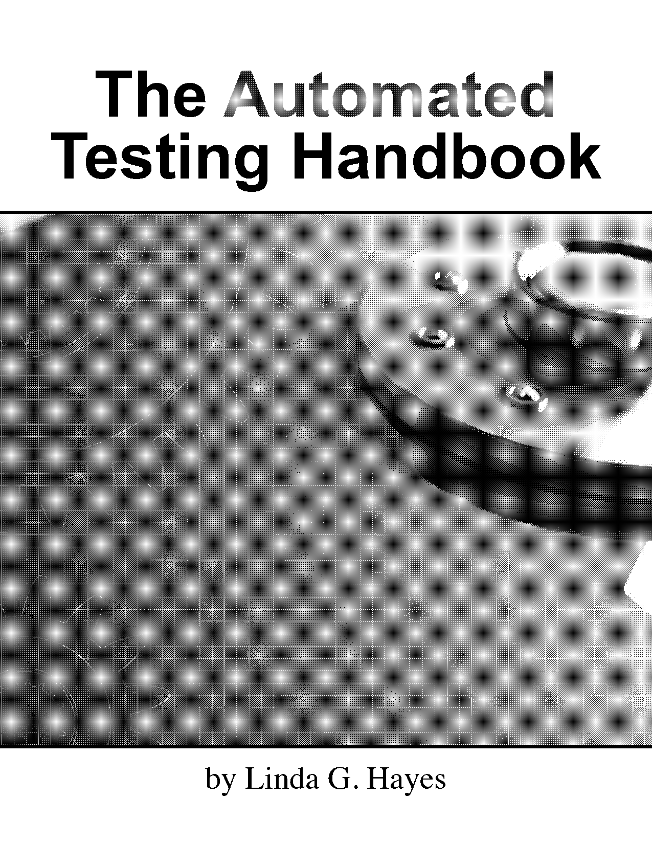 automation testing concepts pdf