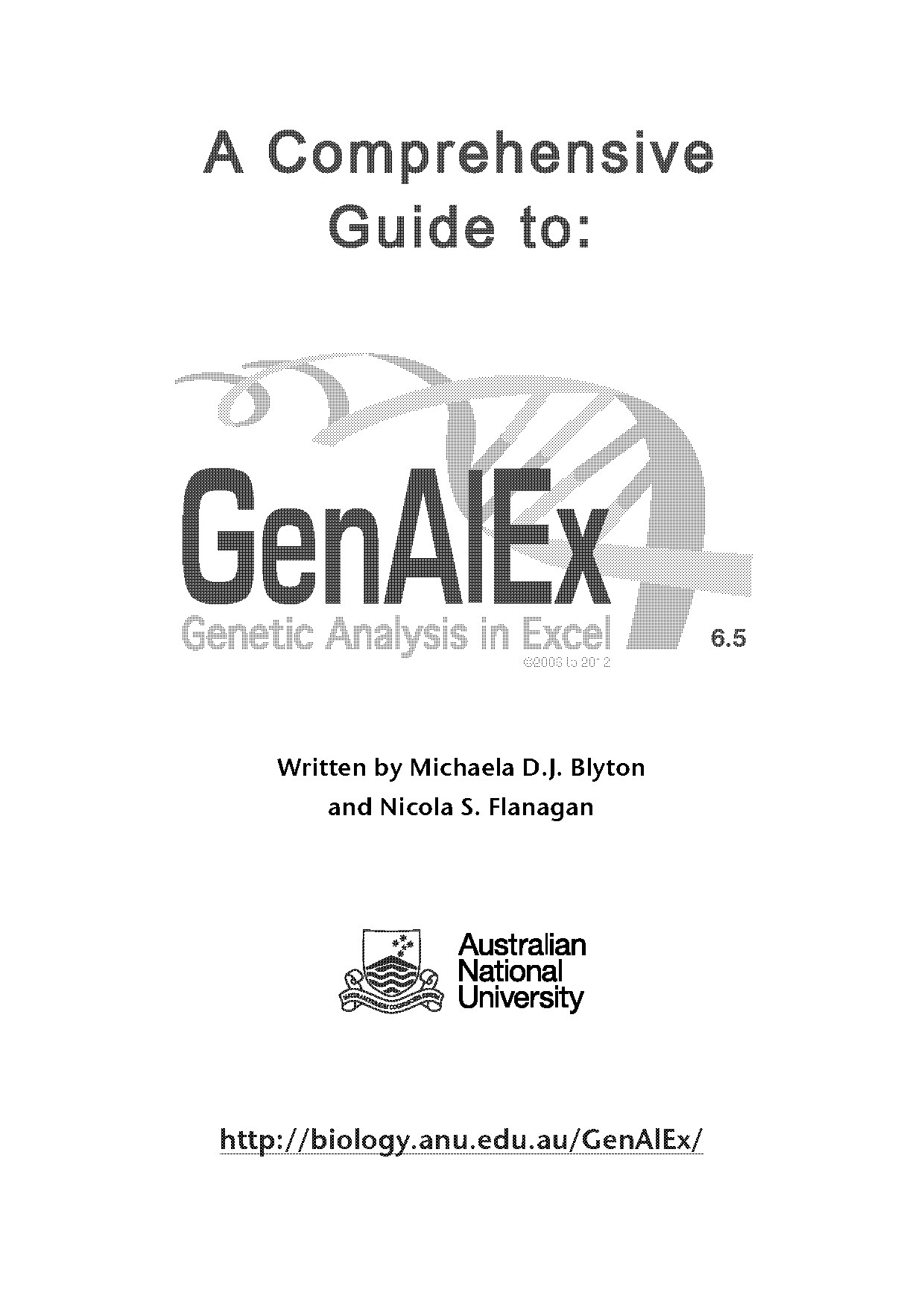 exclude blank cell formula excel