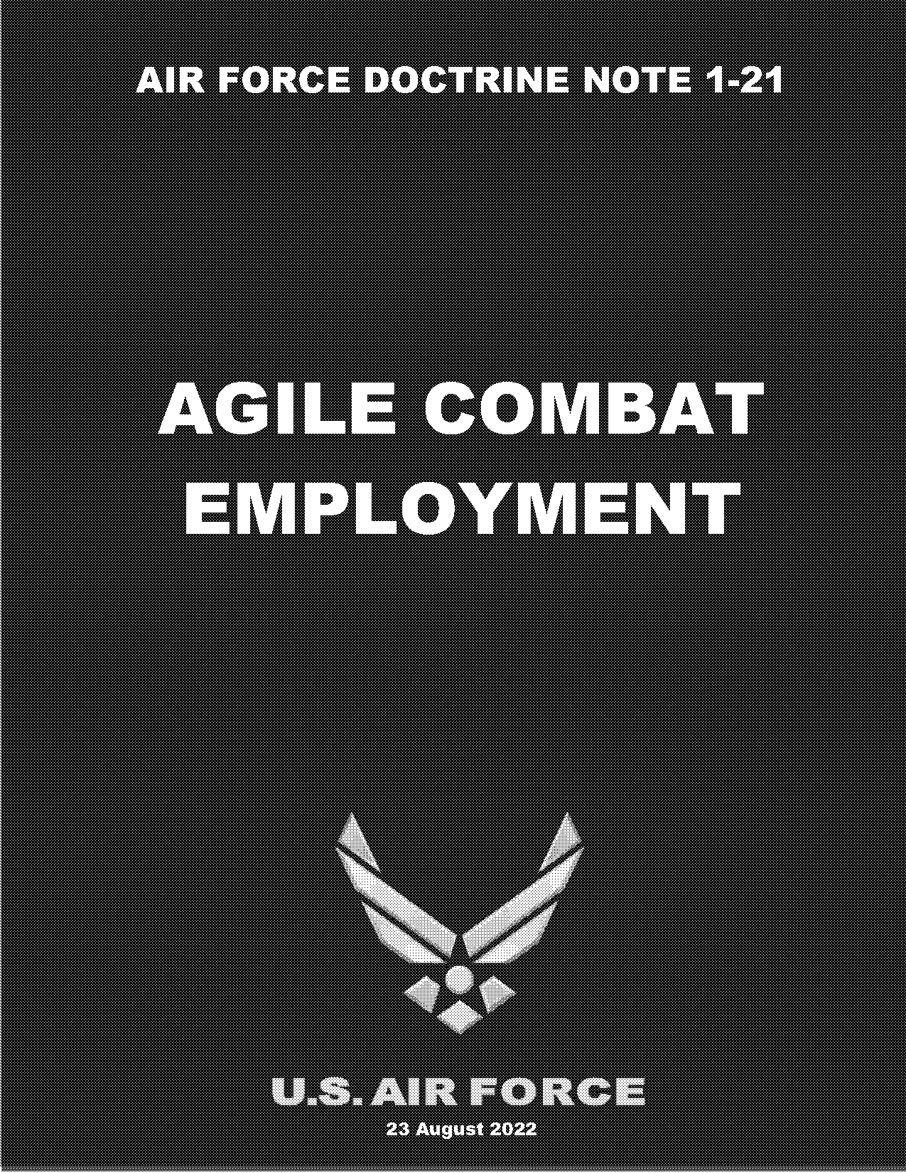 age requirement for combat control