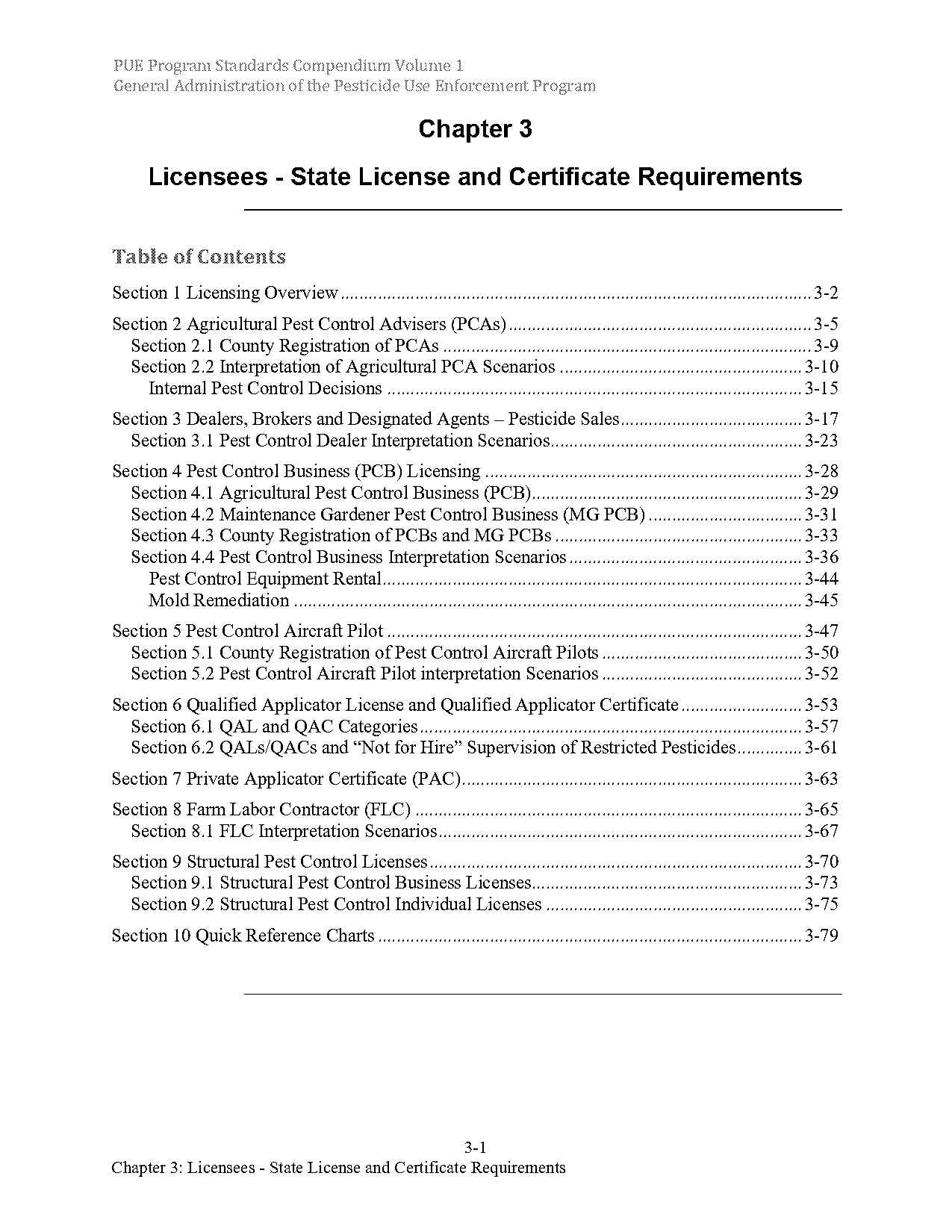 email address to file dlse form for california