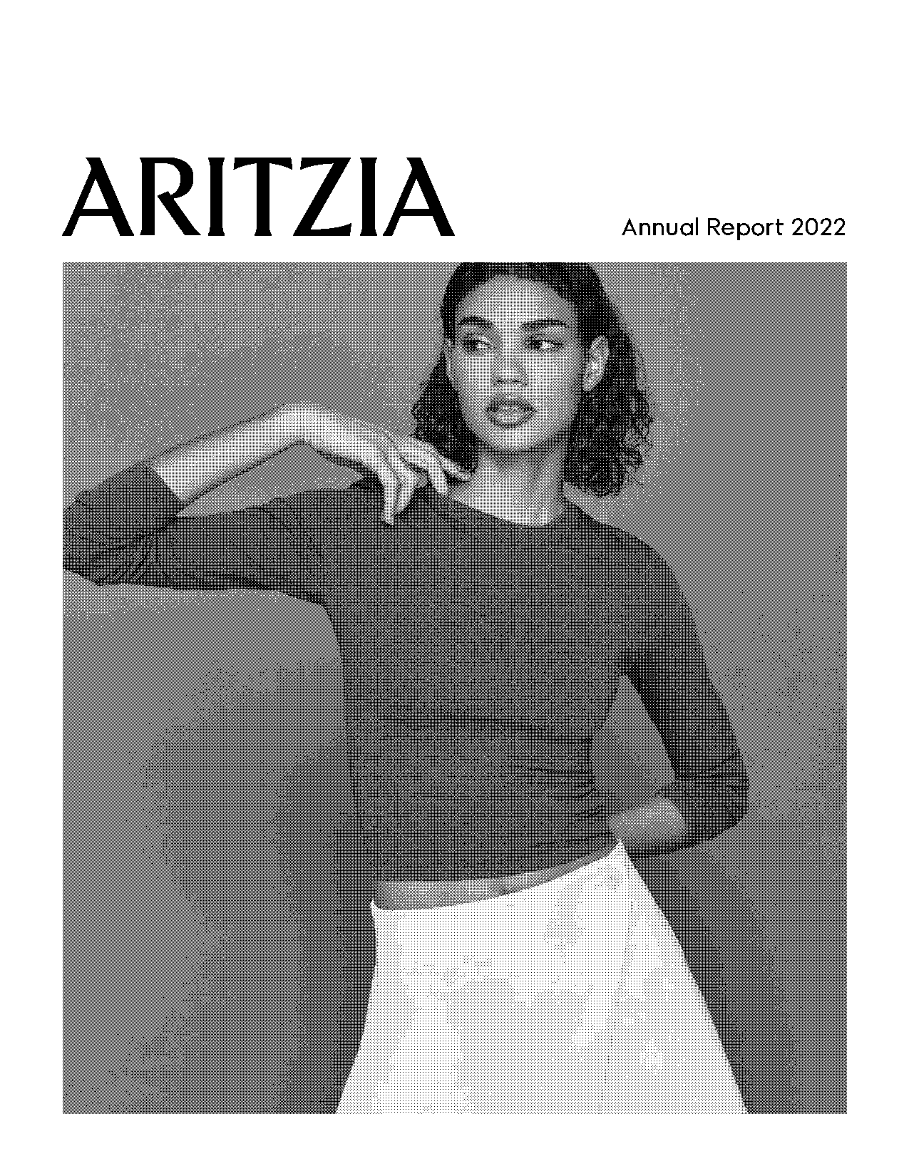 aritzia exchange policy online