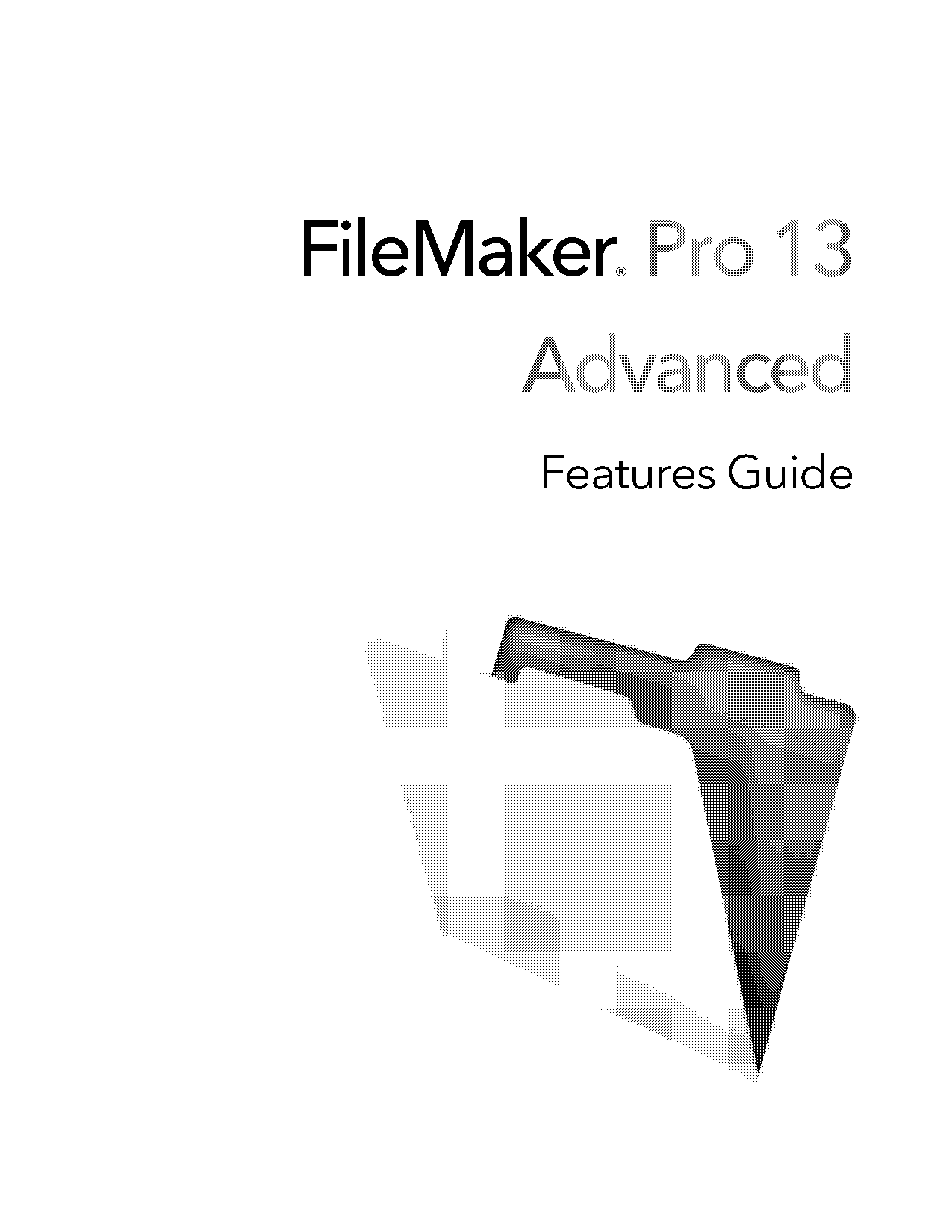 filemaker view pdf solution