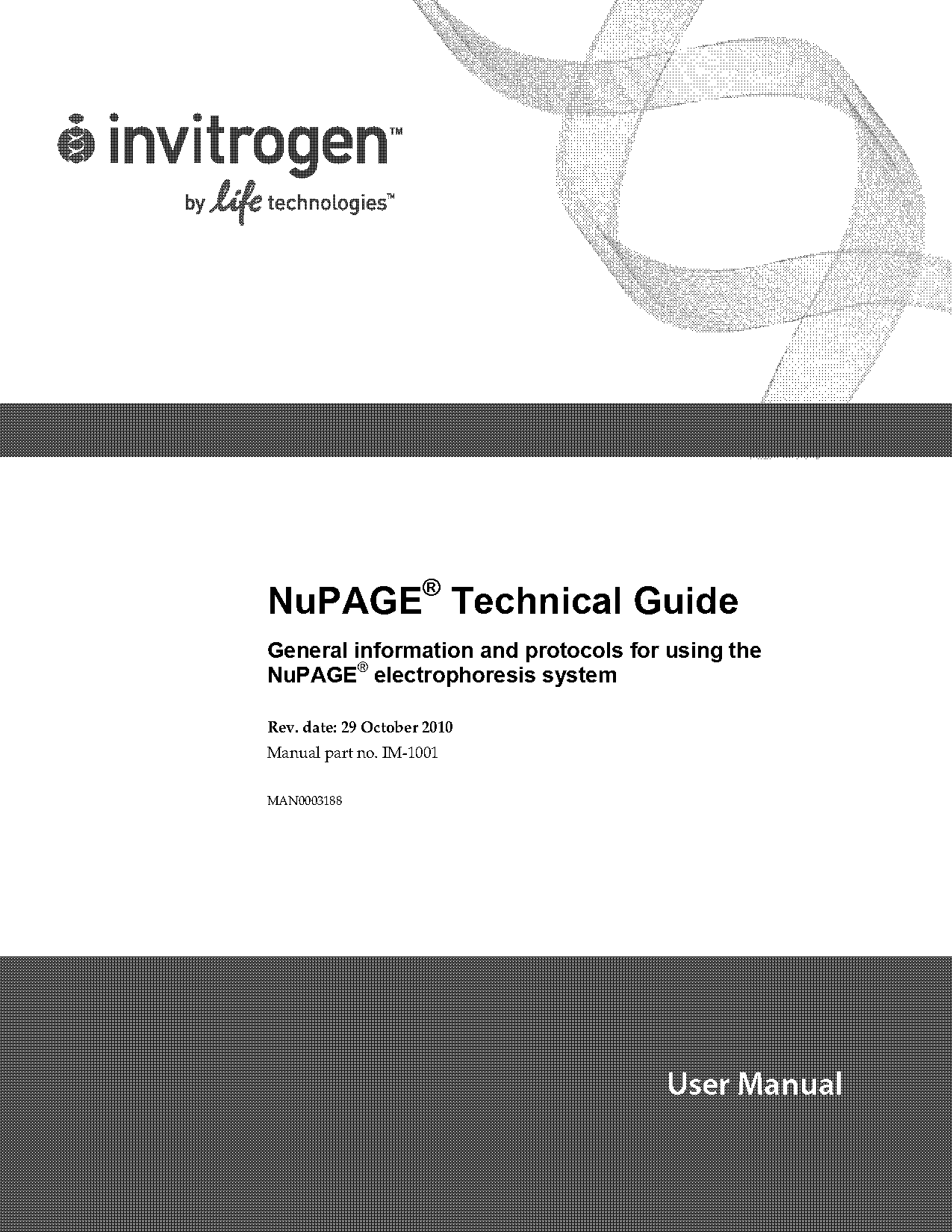 trisc instruction set sheet