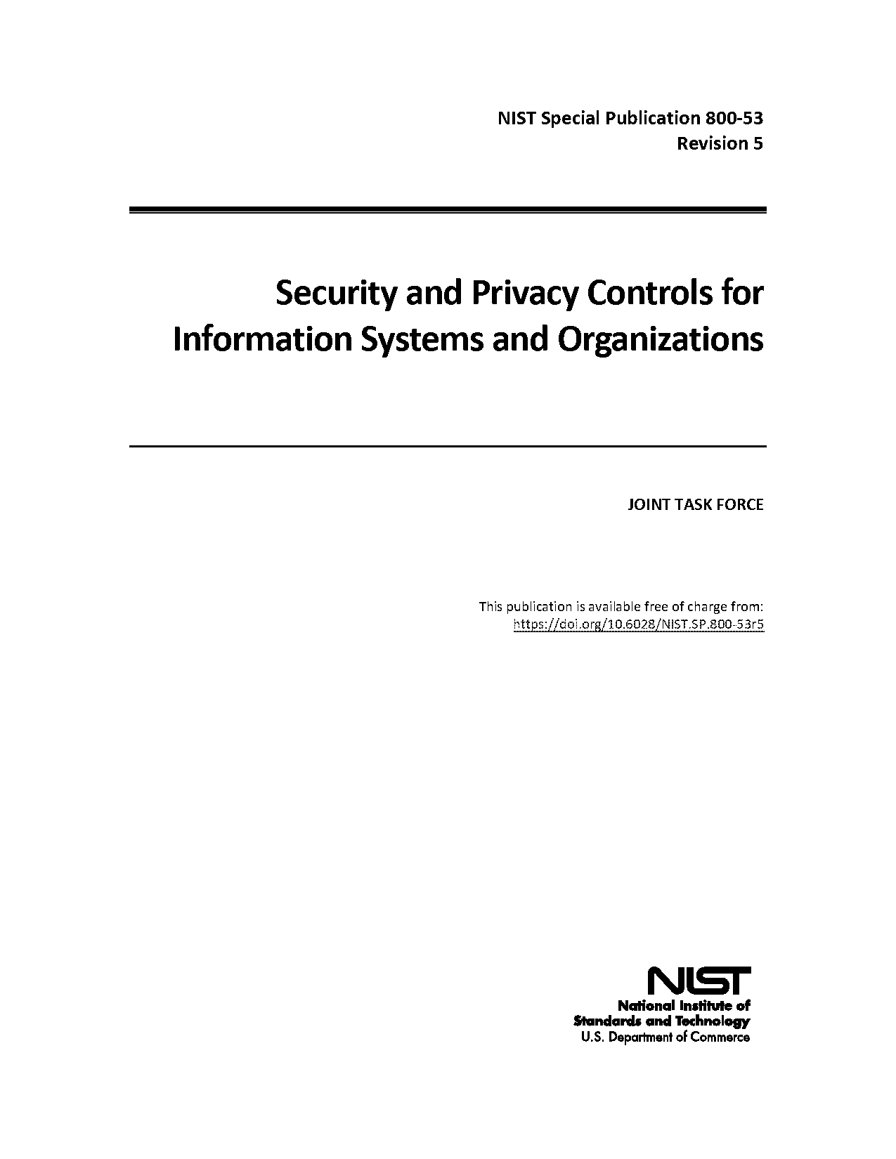 ieee change control document