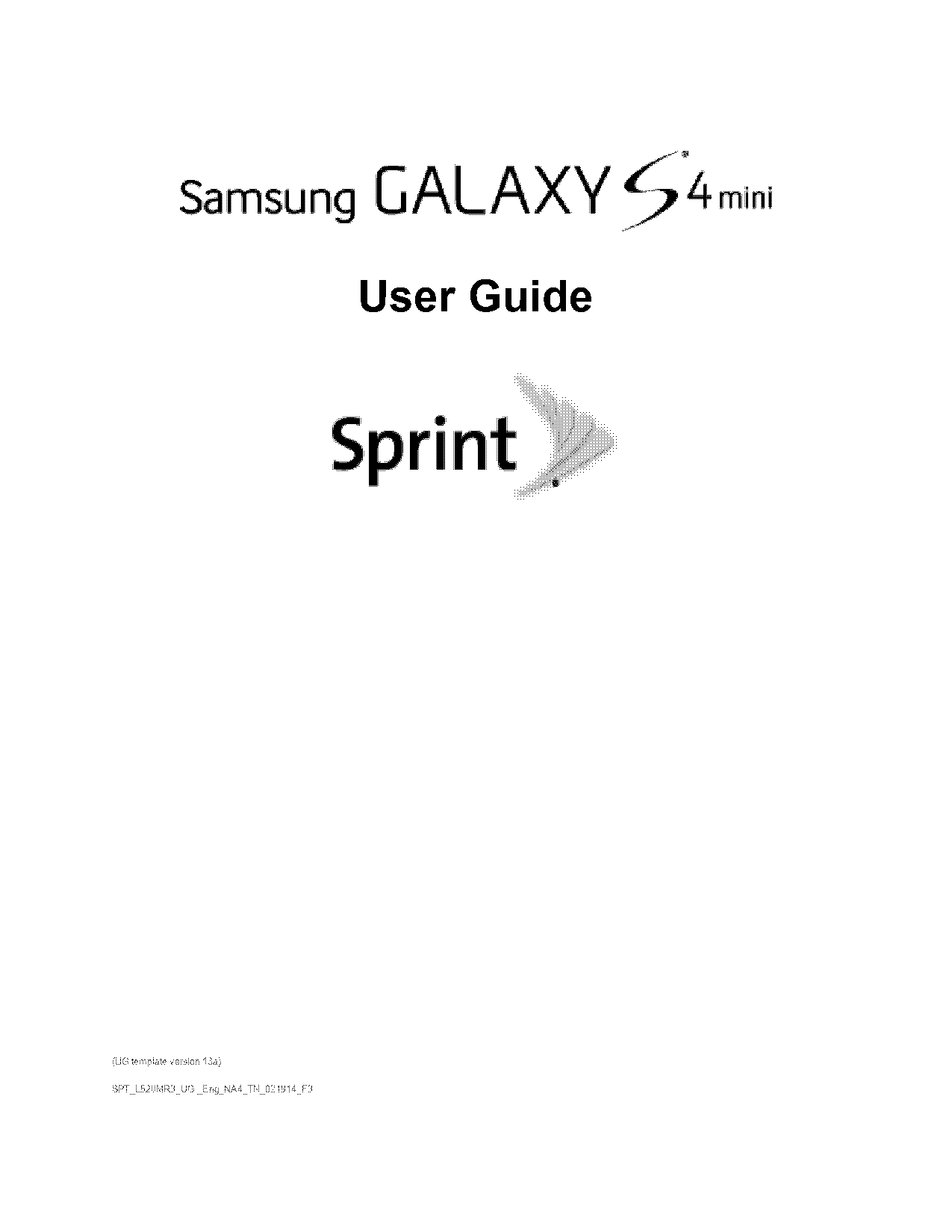 samsung galaxy delete voicemail notification